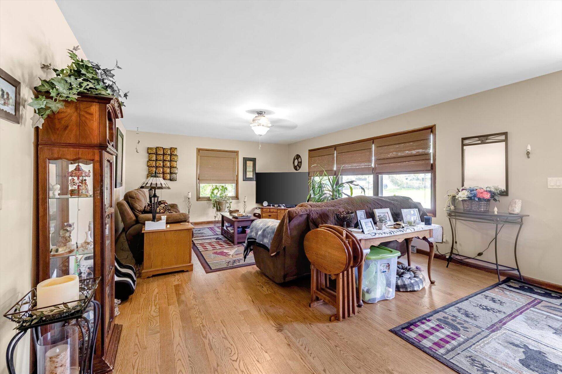 East Troy, WI 53120,3005 South St
