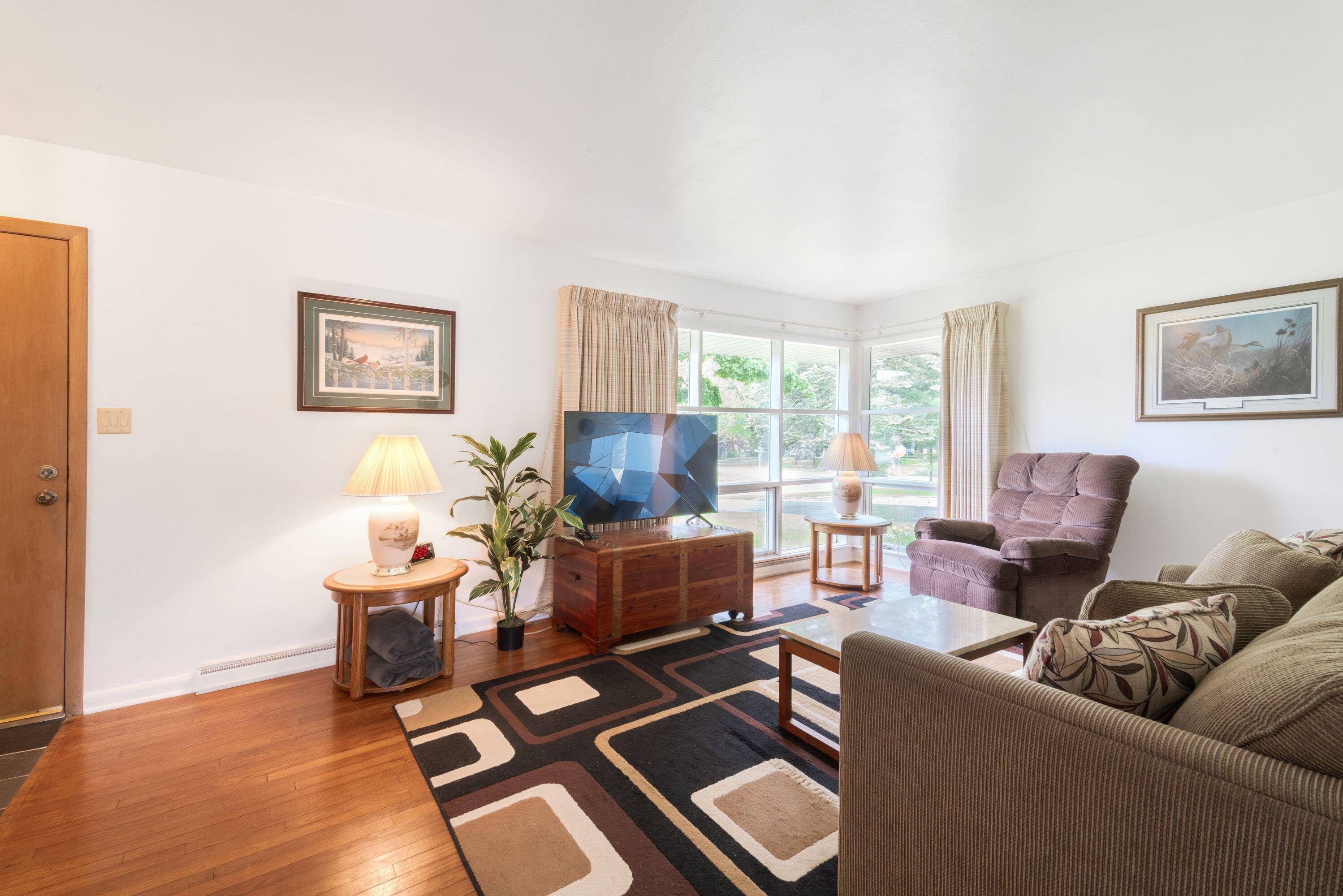 Menomonee Falls, WI 53051,W215N5580 Kenmore Dr