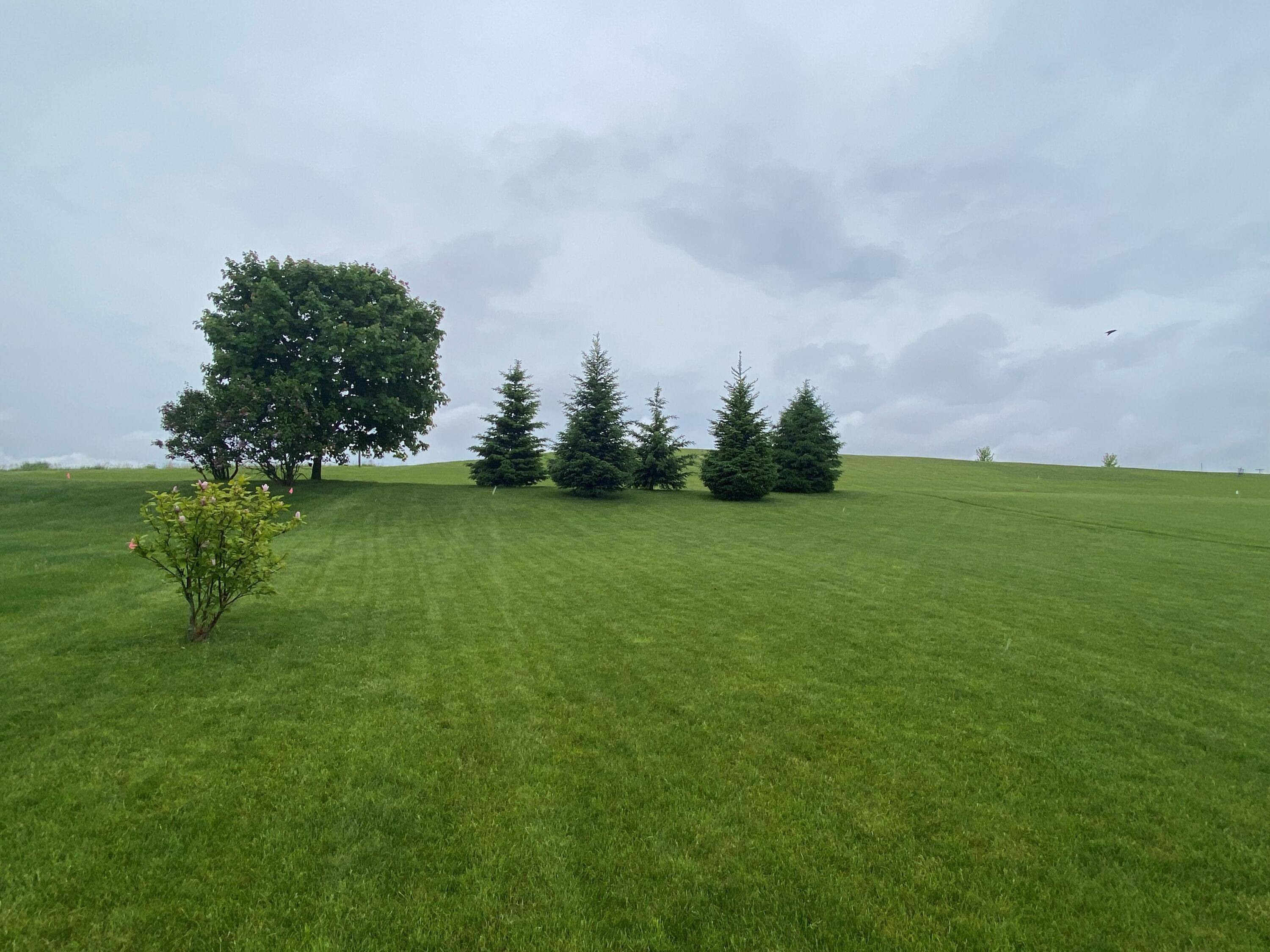 Ixonia, WI 53036,N8213 Woody Ln