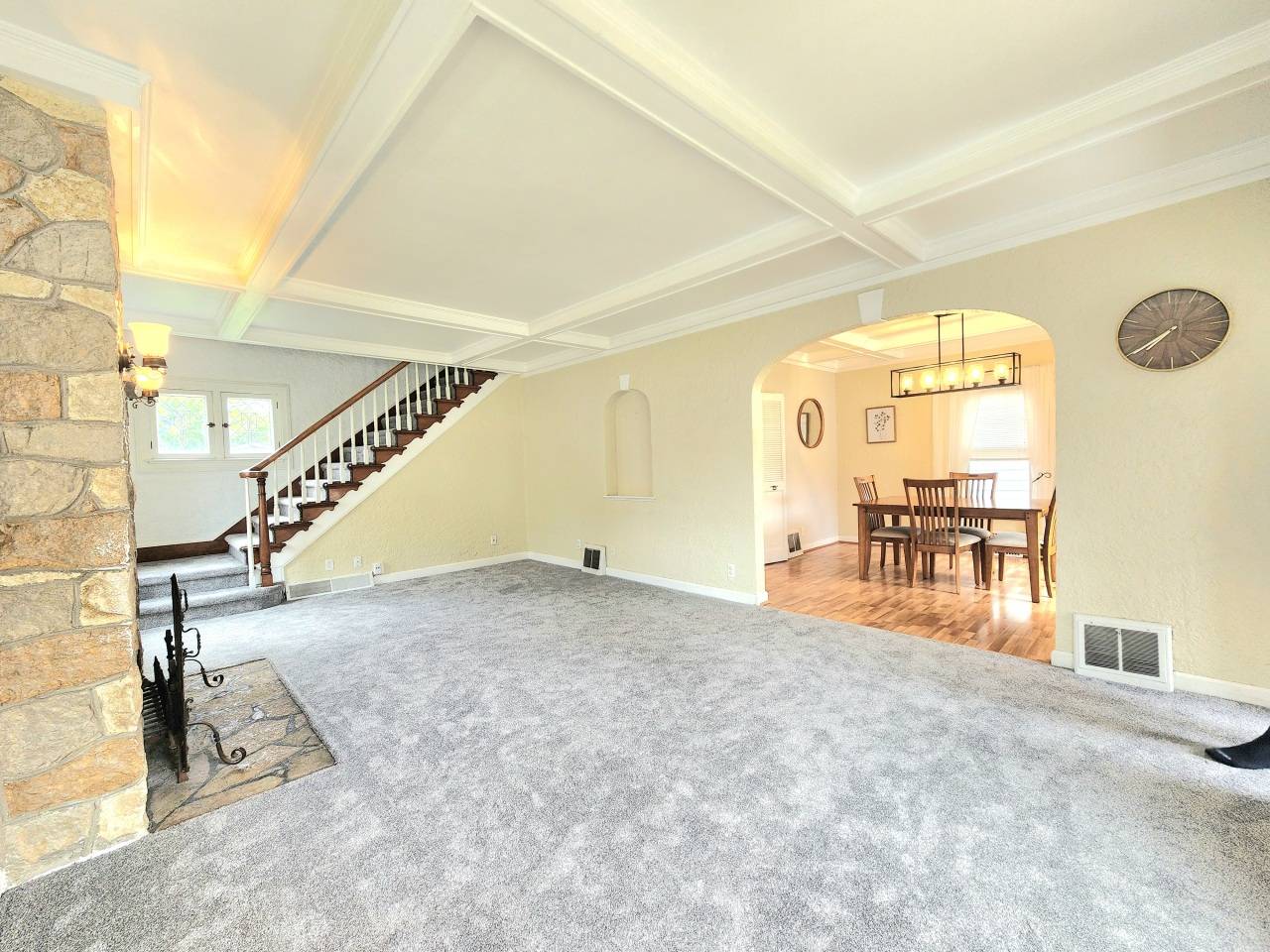 Sheboygan, WI 53081,2408 S 16th St