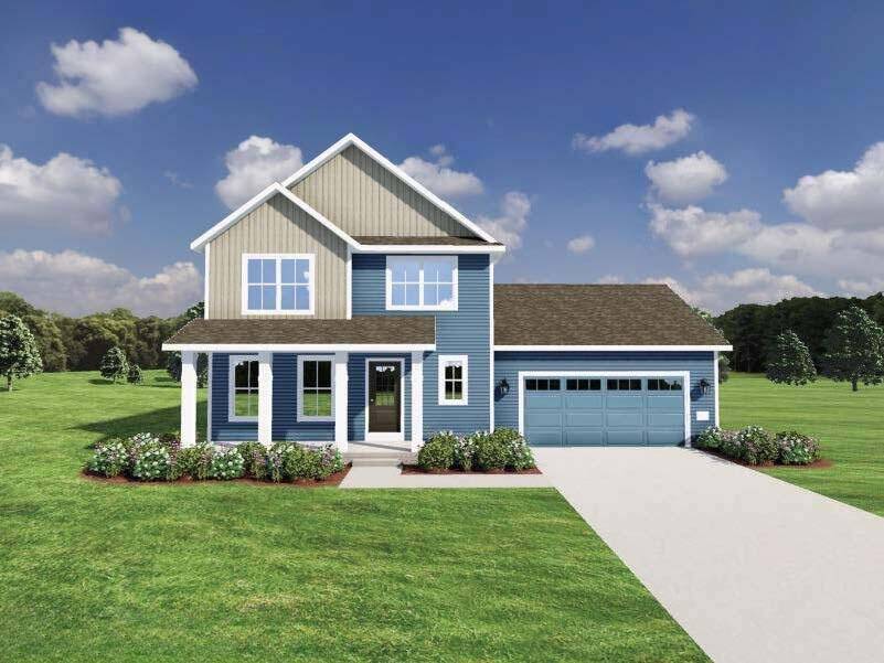 Caledonia, WI 53402,1001 5 Mile Rd