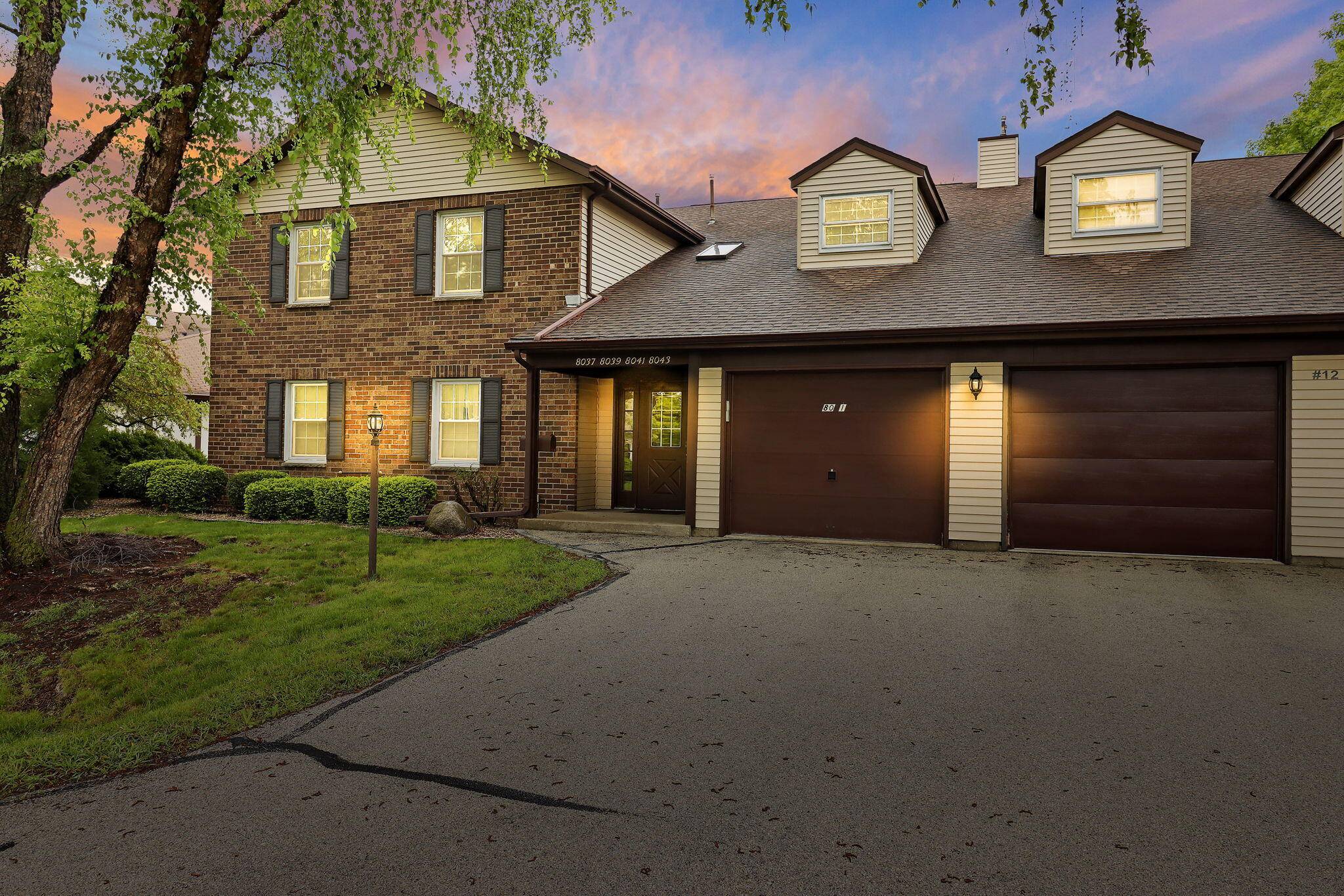 Kenosha, WI 53142,8039 42nd Ave