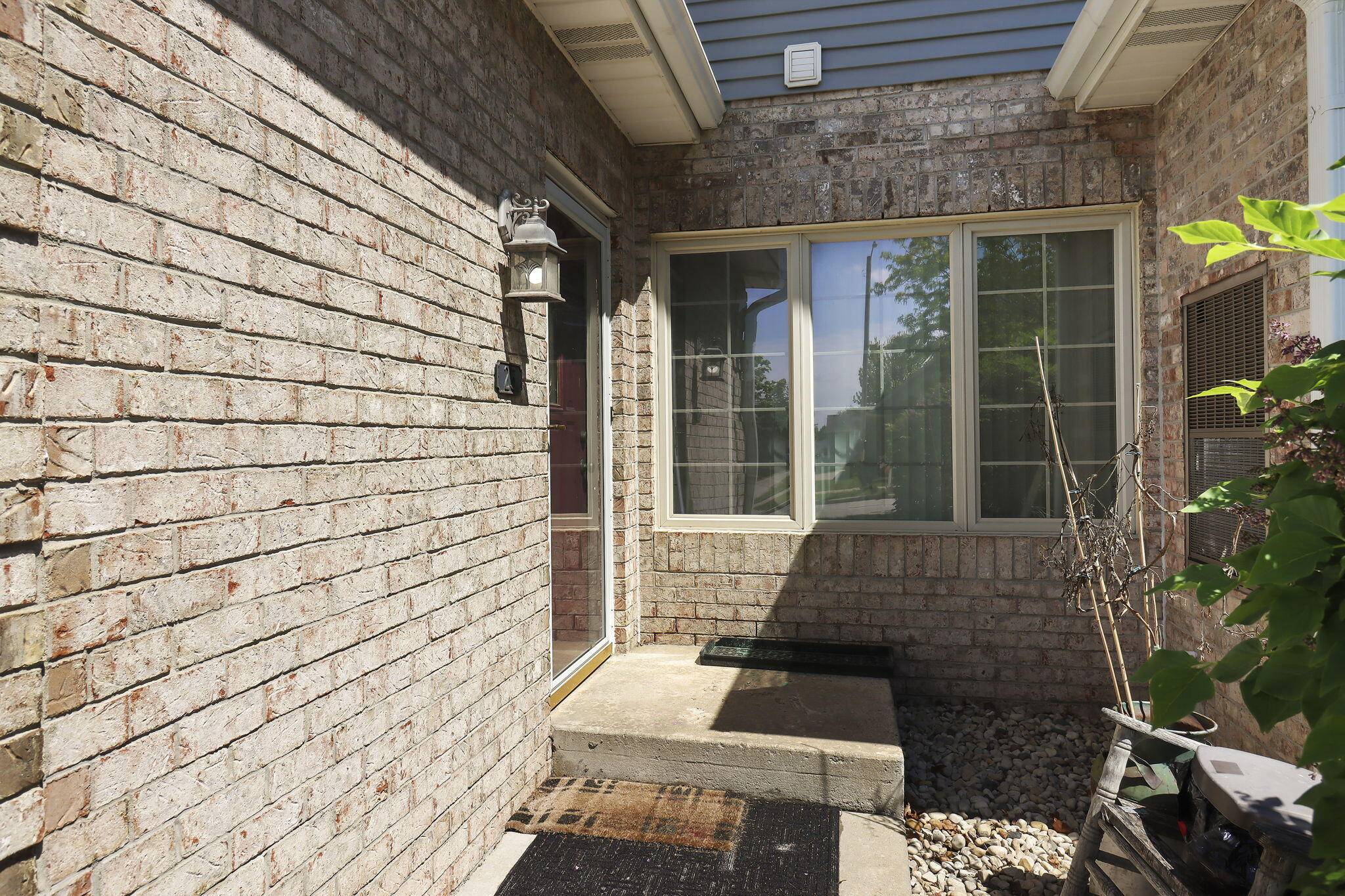 Kenosha, WI 53144,6826 53rd St Unit 25