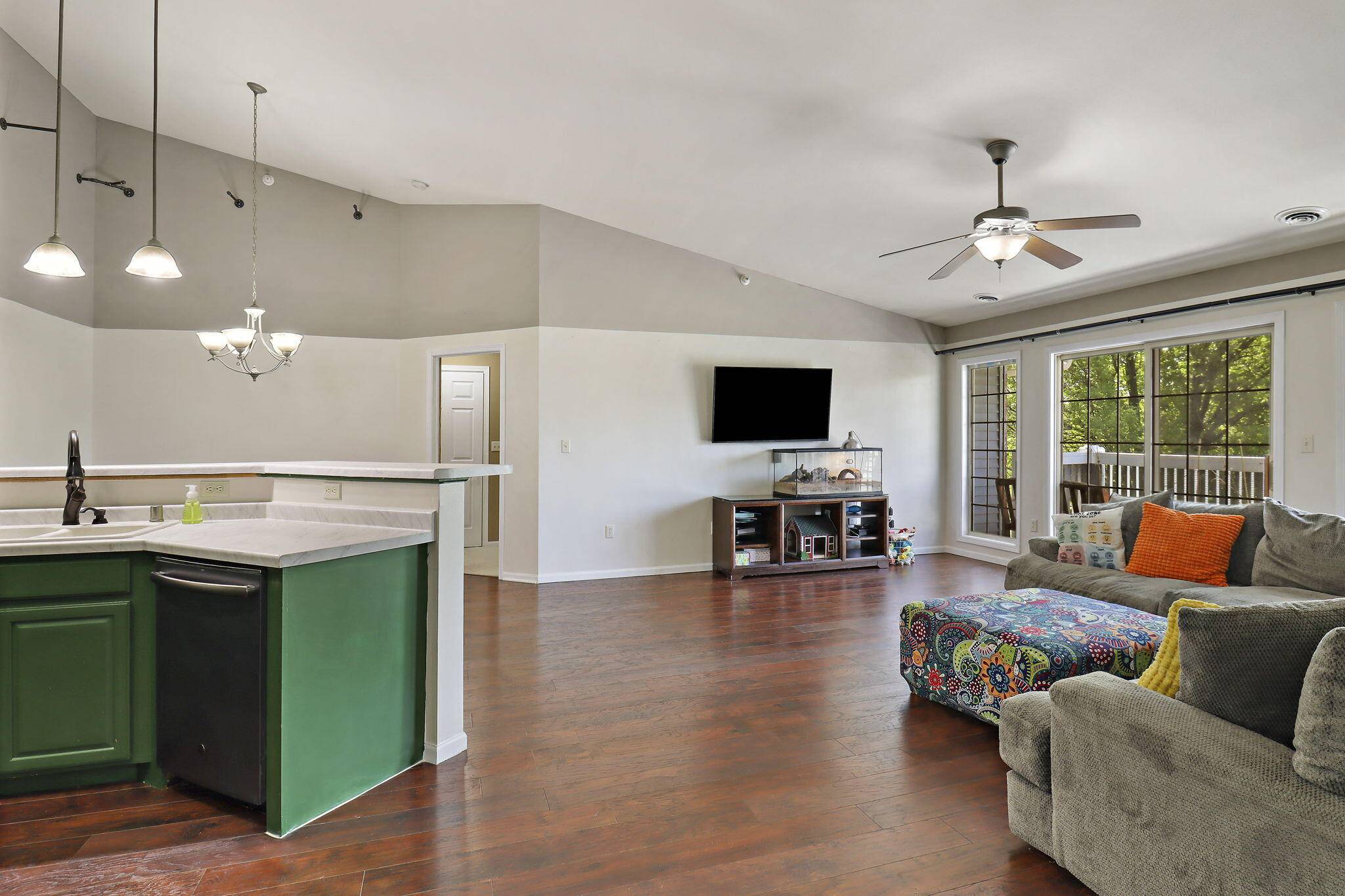 Kenosha, WI 53144,6826 53rd St Unit 25