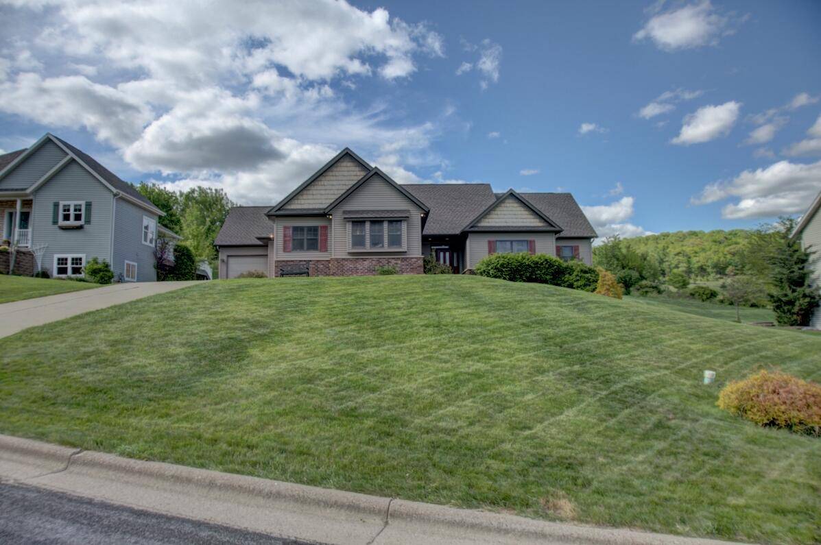Onalaska, WI 54650,1835 Alpine Pl
