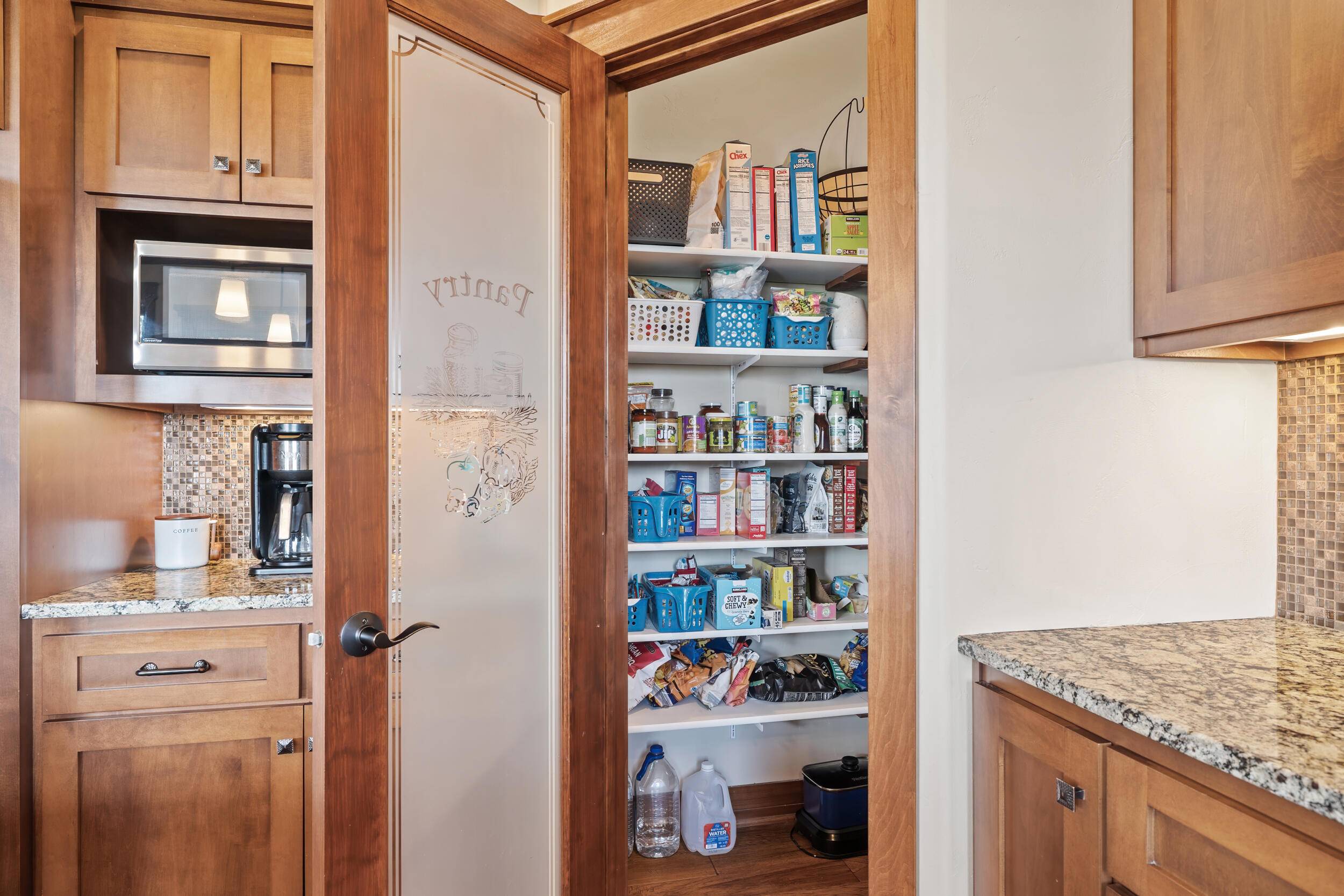 Sheboygan Falls, WI 53085,W2389 S Kapur Dr