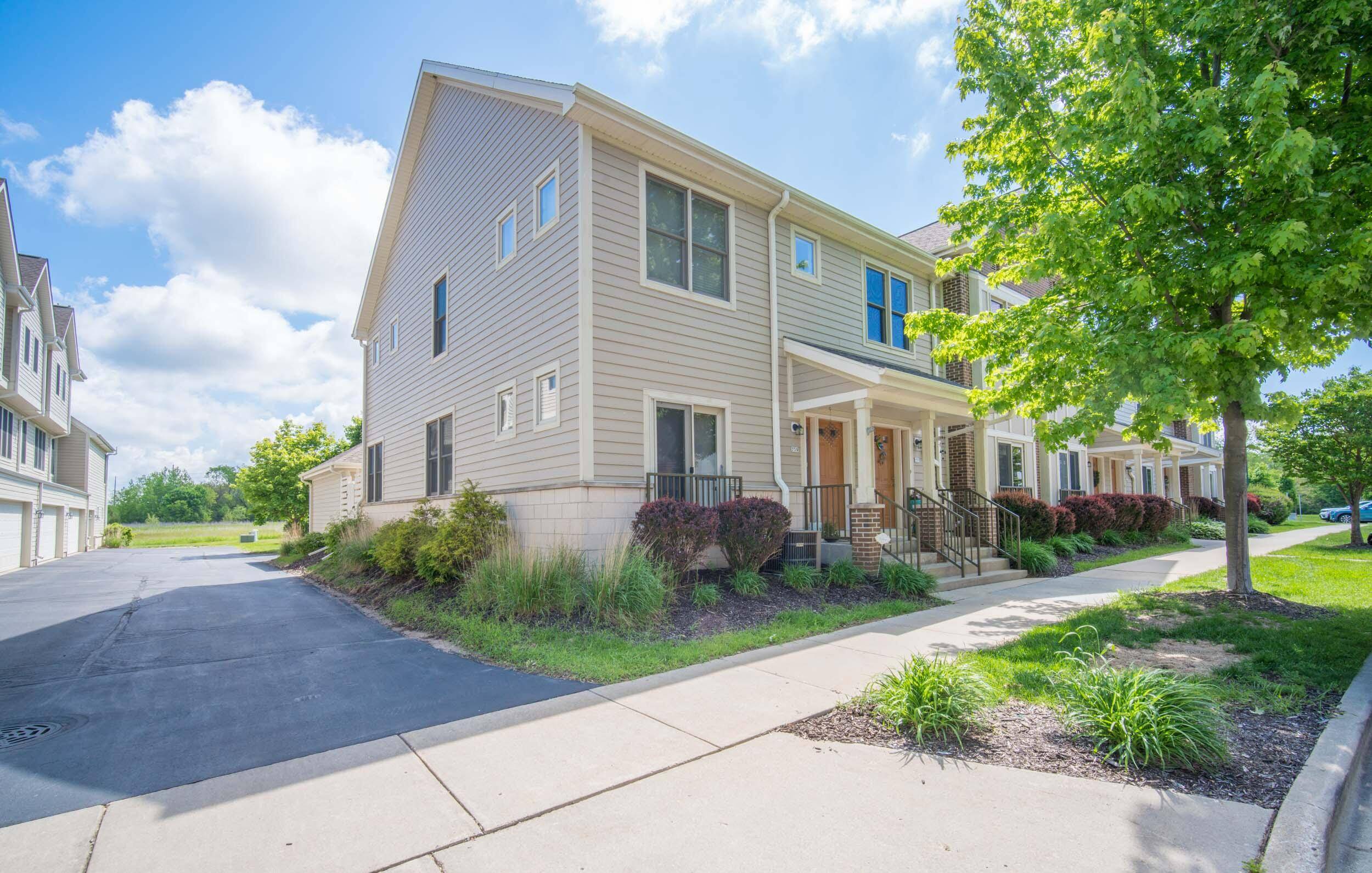 West Bend, WI 53090,739 Shore Ln