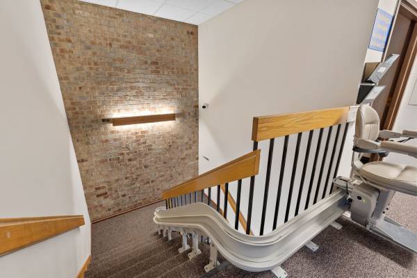 Wauwatosa, WI 53226,11803 W North Ave