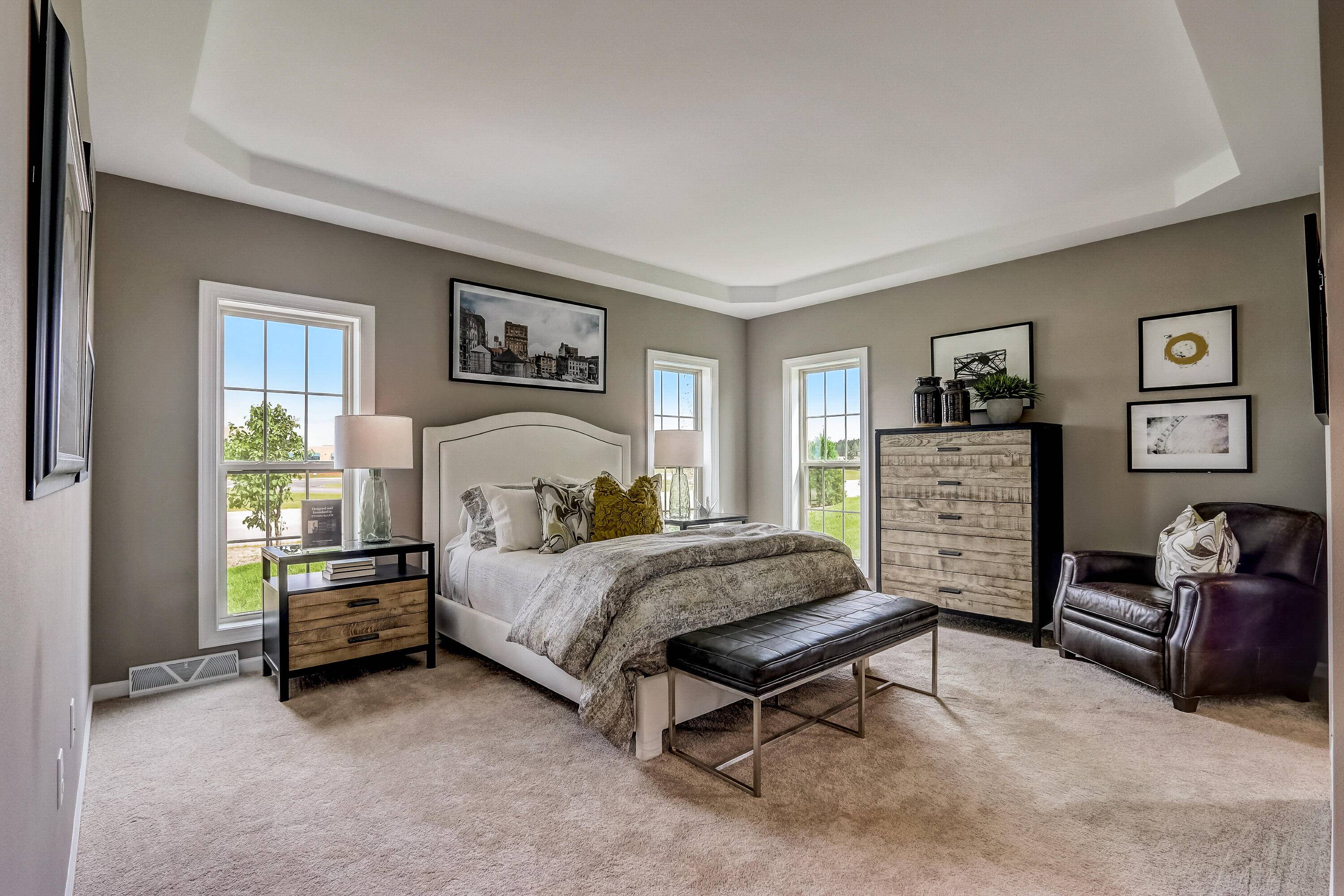 Oconomowoc, WI 53066,1624 Belmont Ln Unit 28