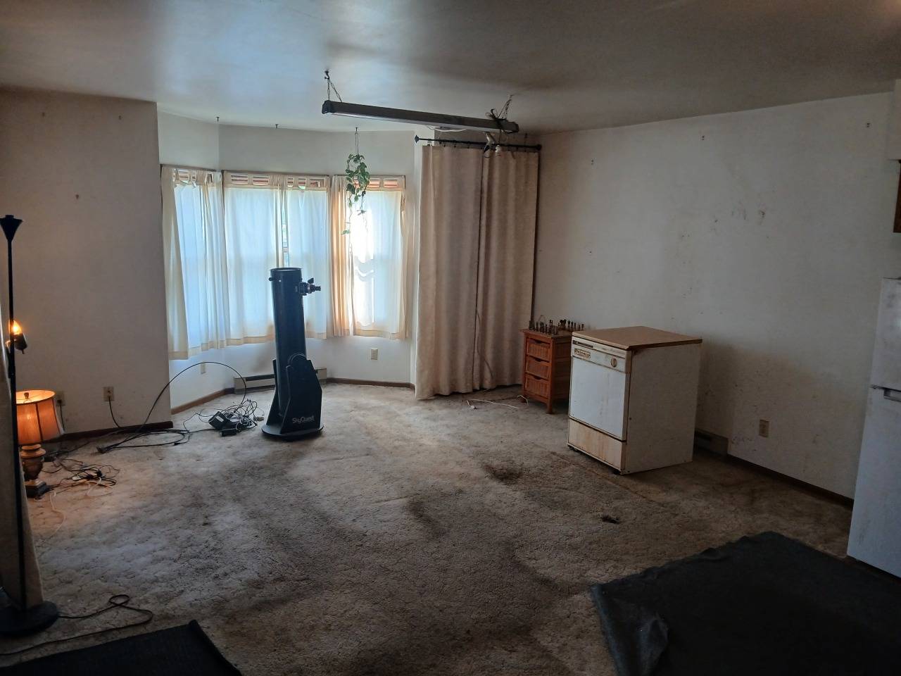 Sheboygan, WI 53081,526 N Franklin St
