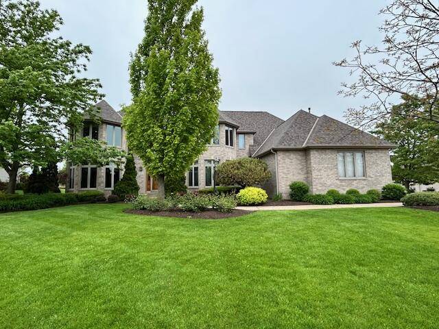 Kenosha, WI 53144,3446 16th Pl