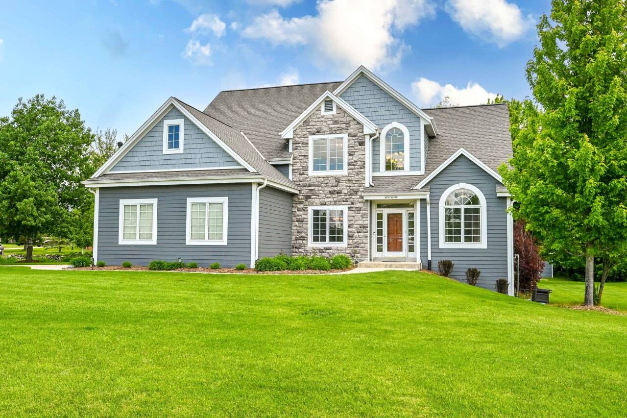 Sussex, WI 53089,W231N7370 Field Dr
