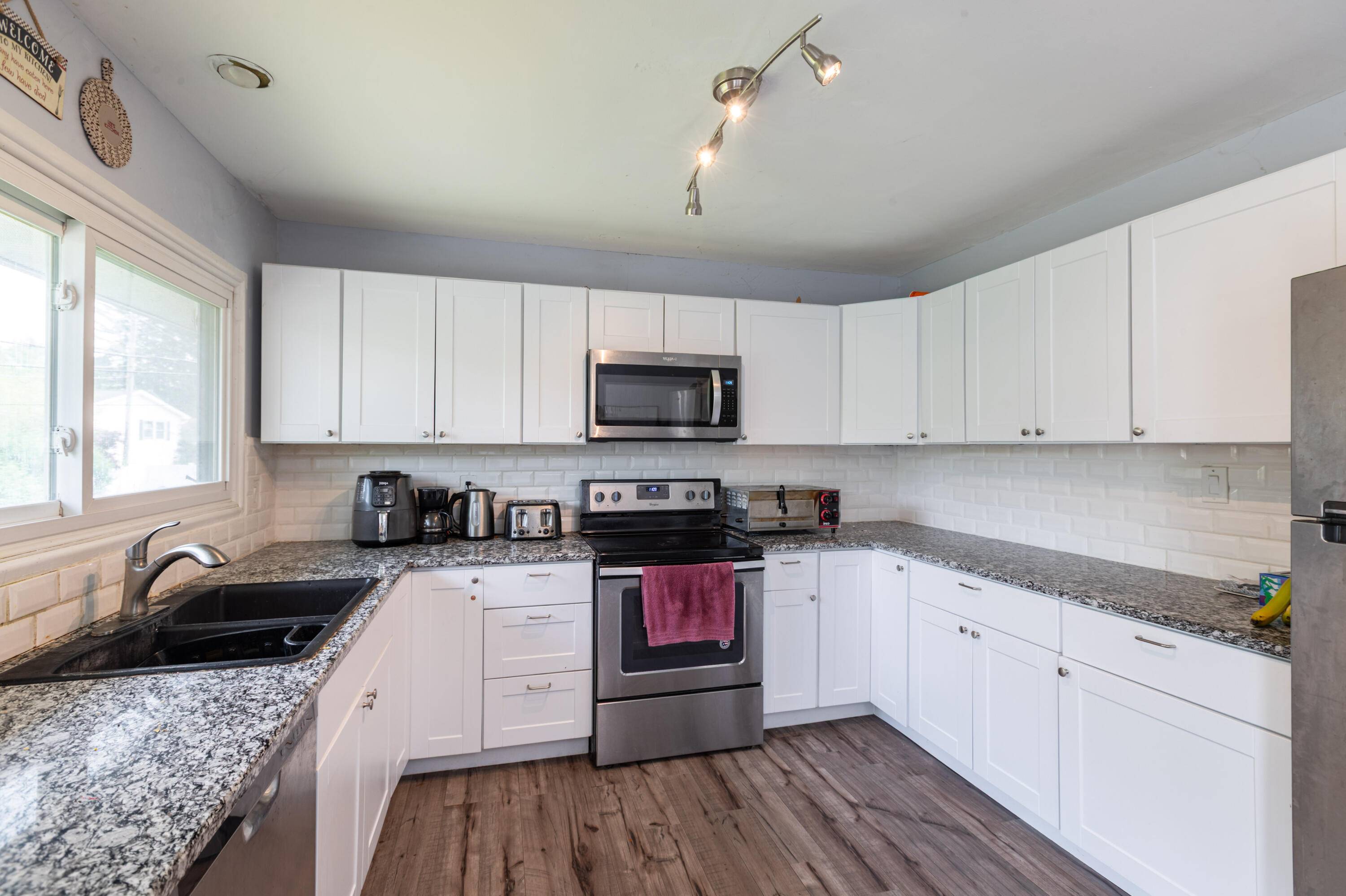 La Crosse, WI 54601,2921 Glendale Ave