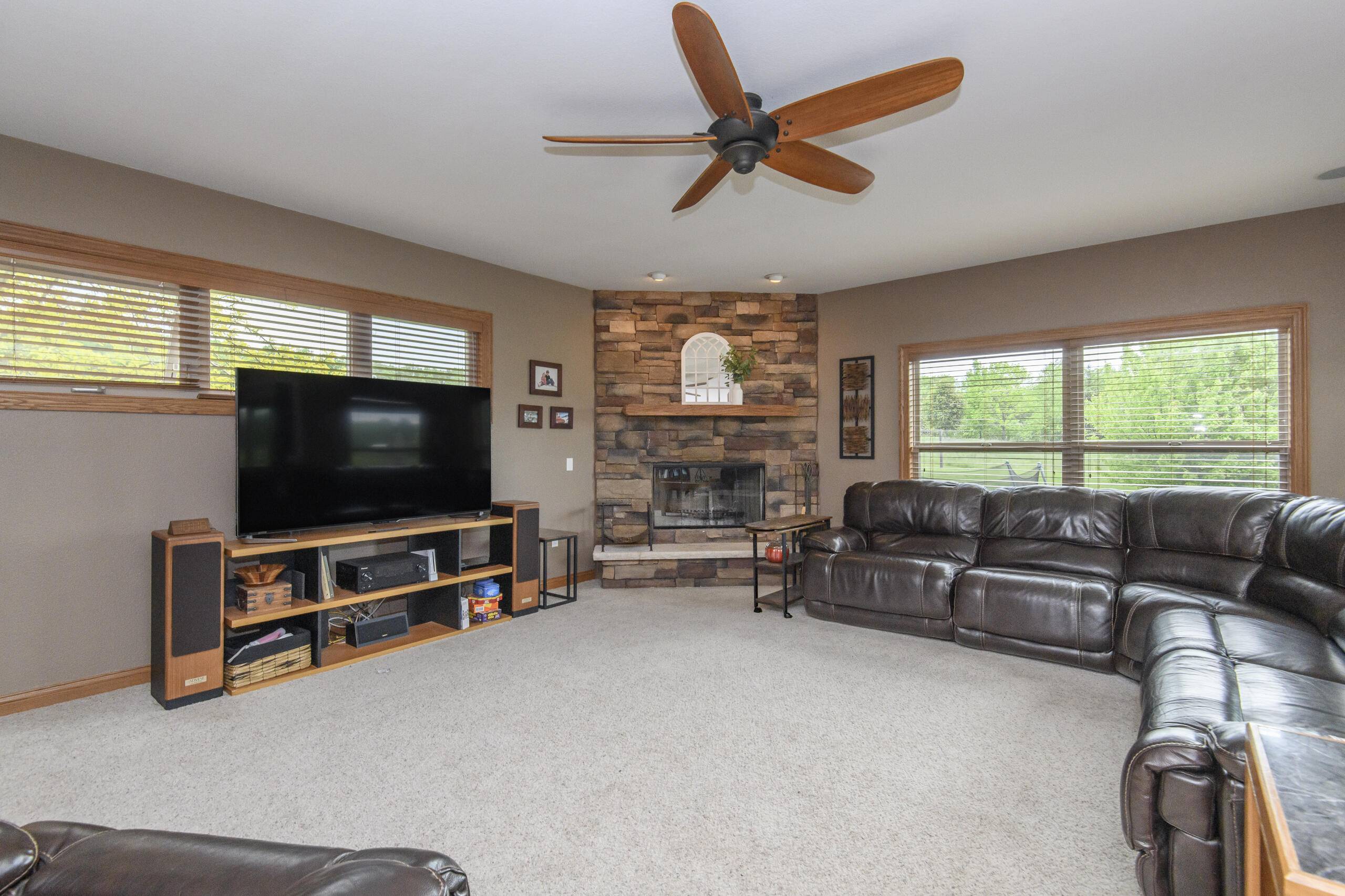 Oconomowoc, WI 53066,W341N7120 Northern Lights Dr