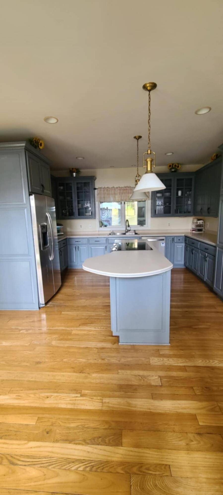 Polk, WI 53086,4480 Cedar Creek Rd