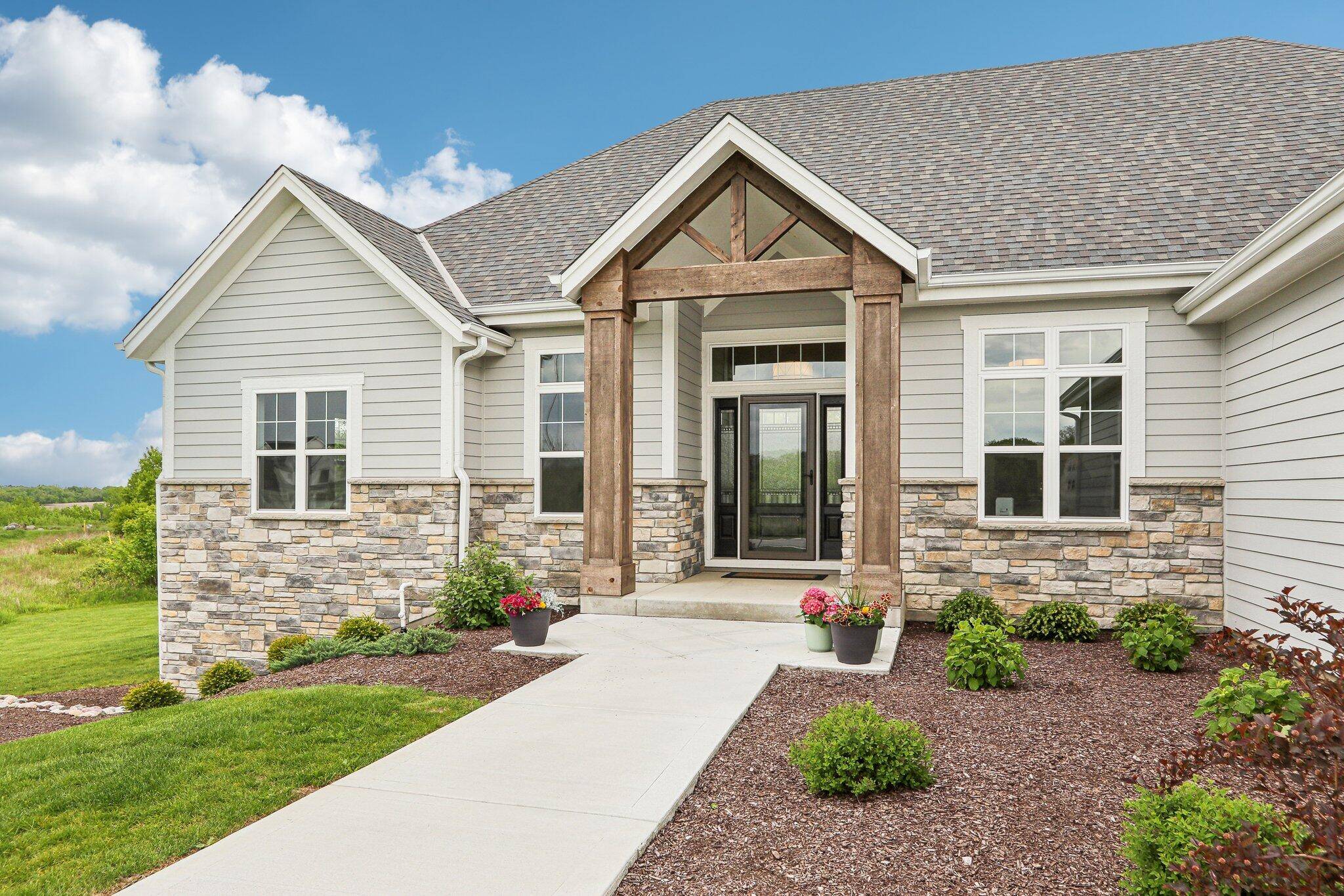 New Berlin, WI 53146,5989 S Quarry Park Ct
