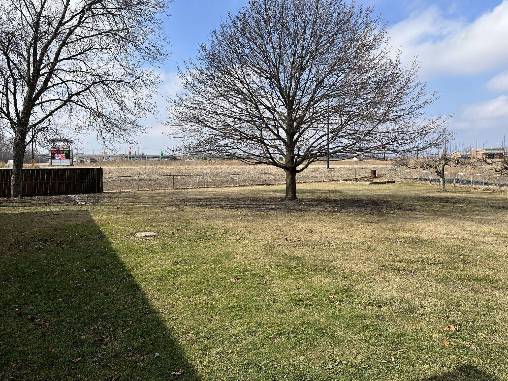 Somers, WI 53144,11312 Burlington Rd