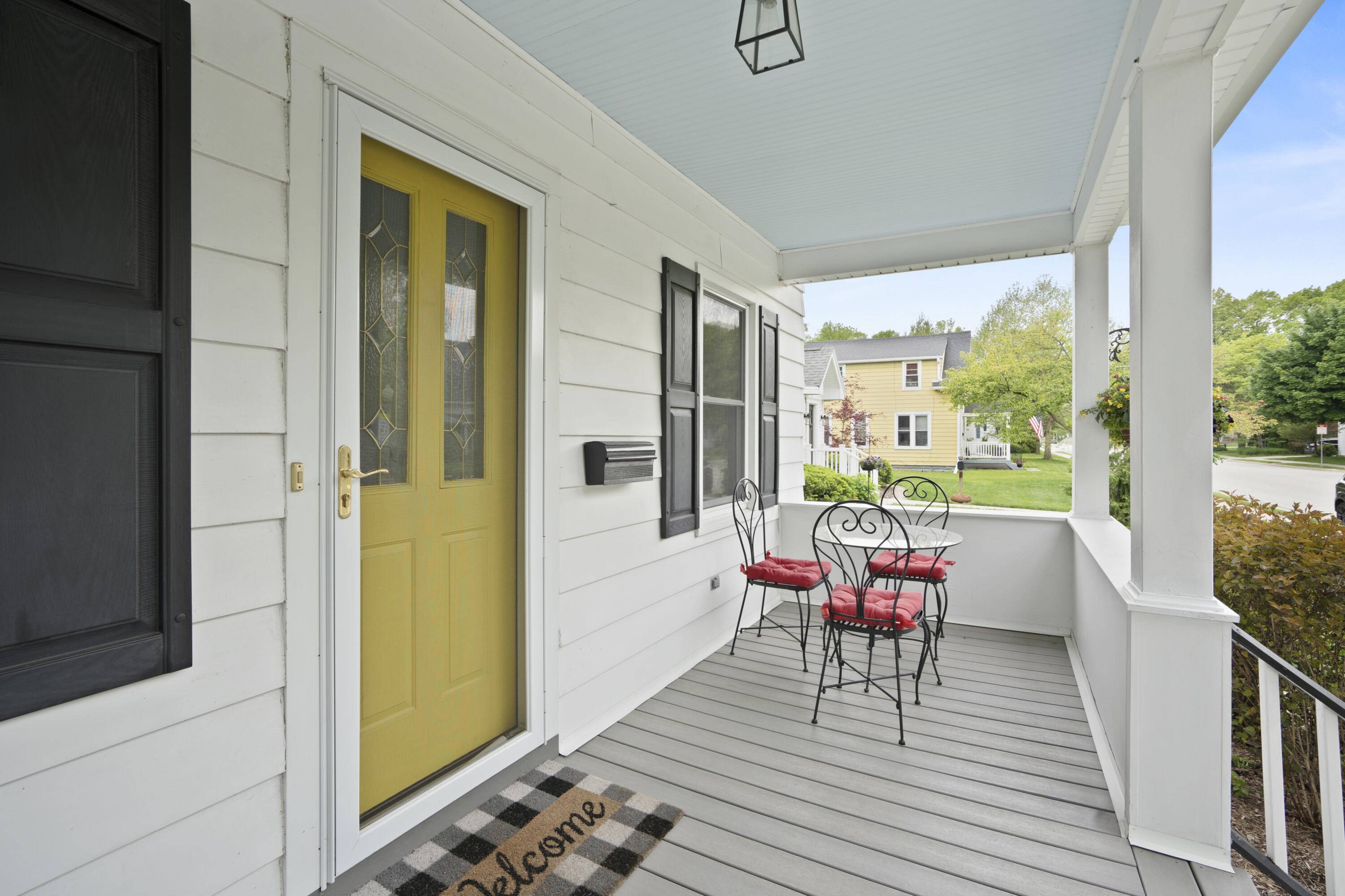Kohler, WI 53044,123 School St