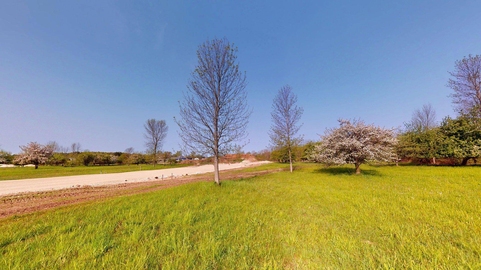 Two Rivers, WI 54241,Lt21 Sandy Ridge Dr Unit Blk4