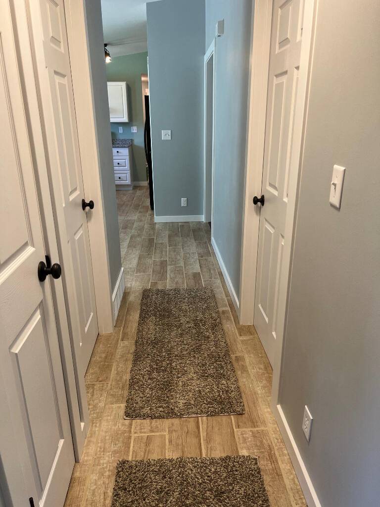 Bloomfield, WI 53128,W1008 Pell Lake Dr