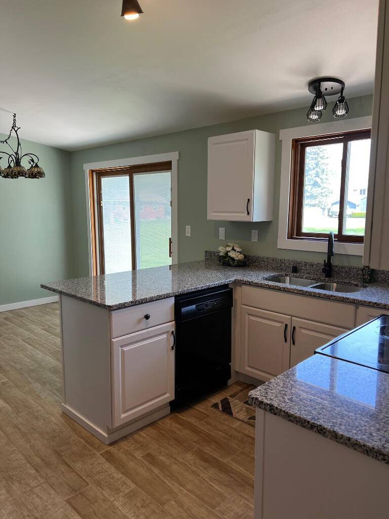 Bloomfield, WI 53128,W1008 Pell Lake Dr