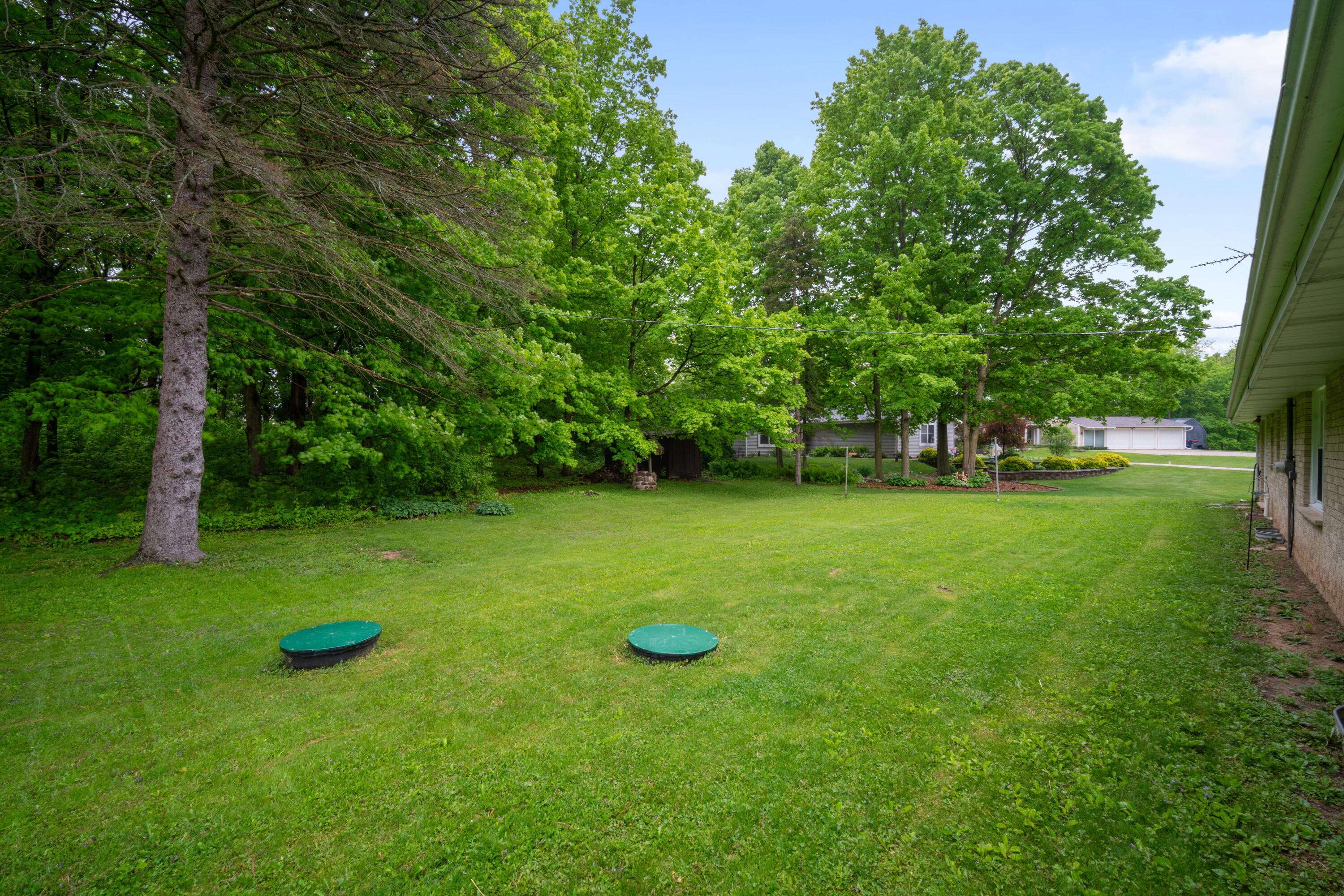 West Bend, WI 53095,5800 Schneider Ct