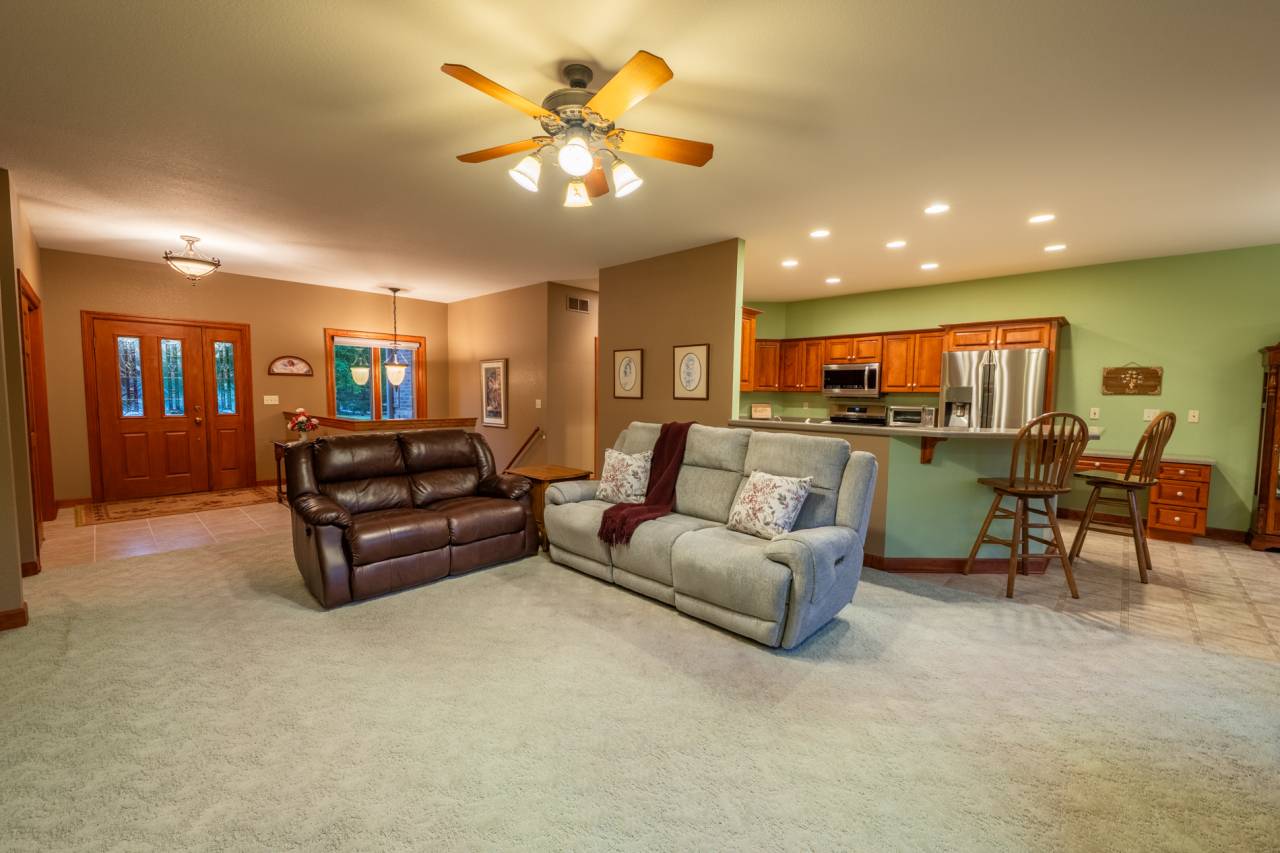 Erin, WI 53027,7135 Mullaney Ct