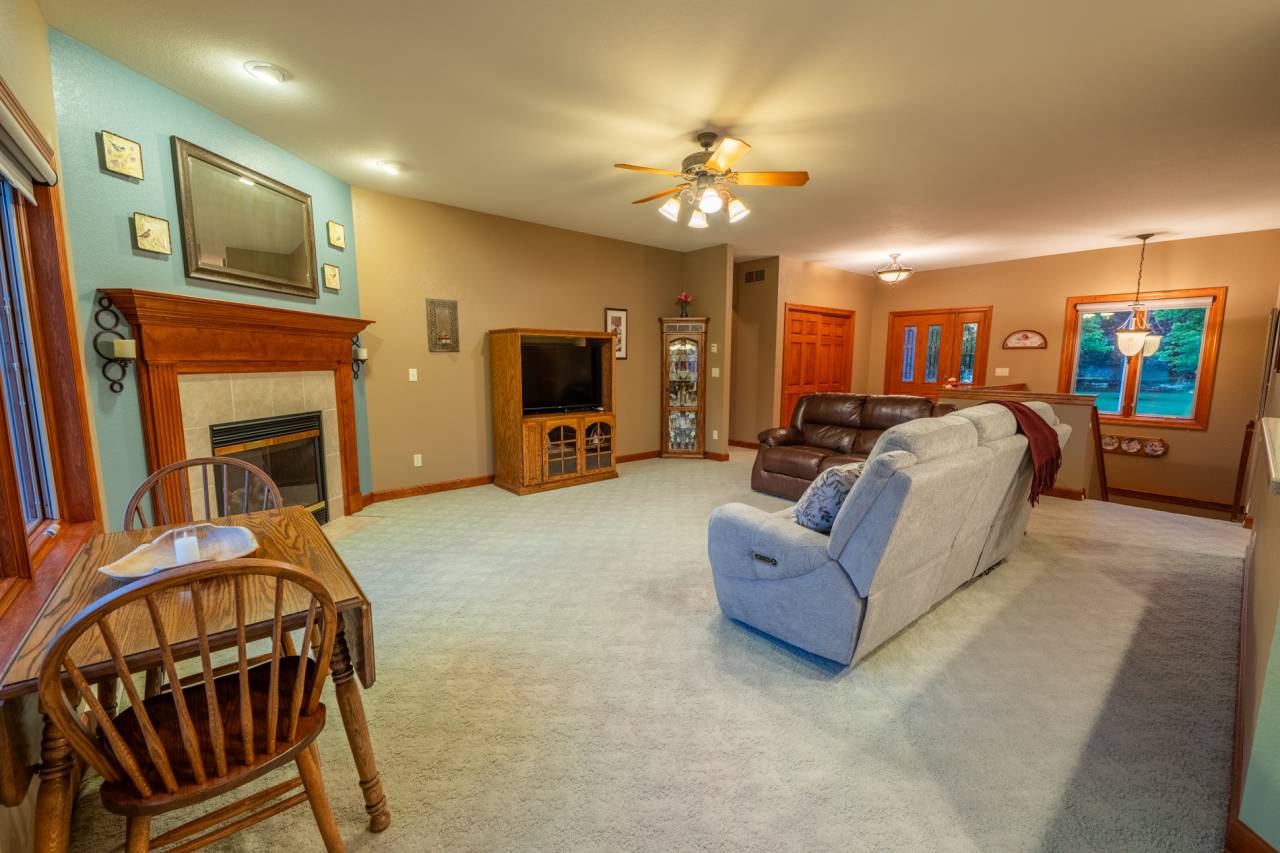 Erin, WI 53027,7135 Mullaney Ct