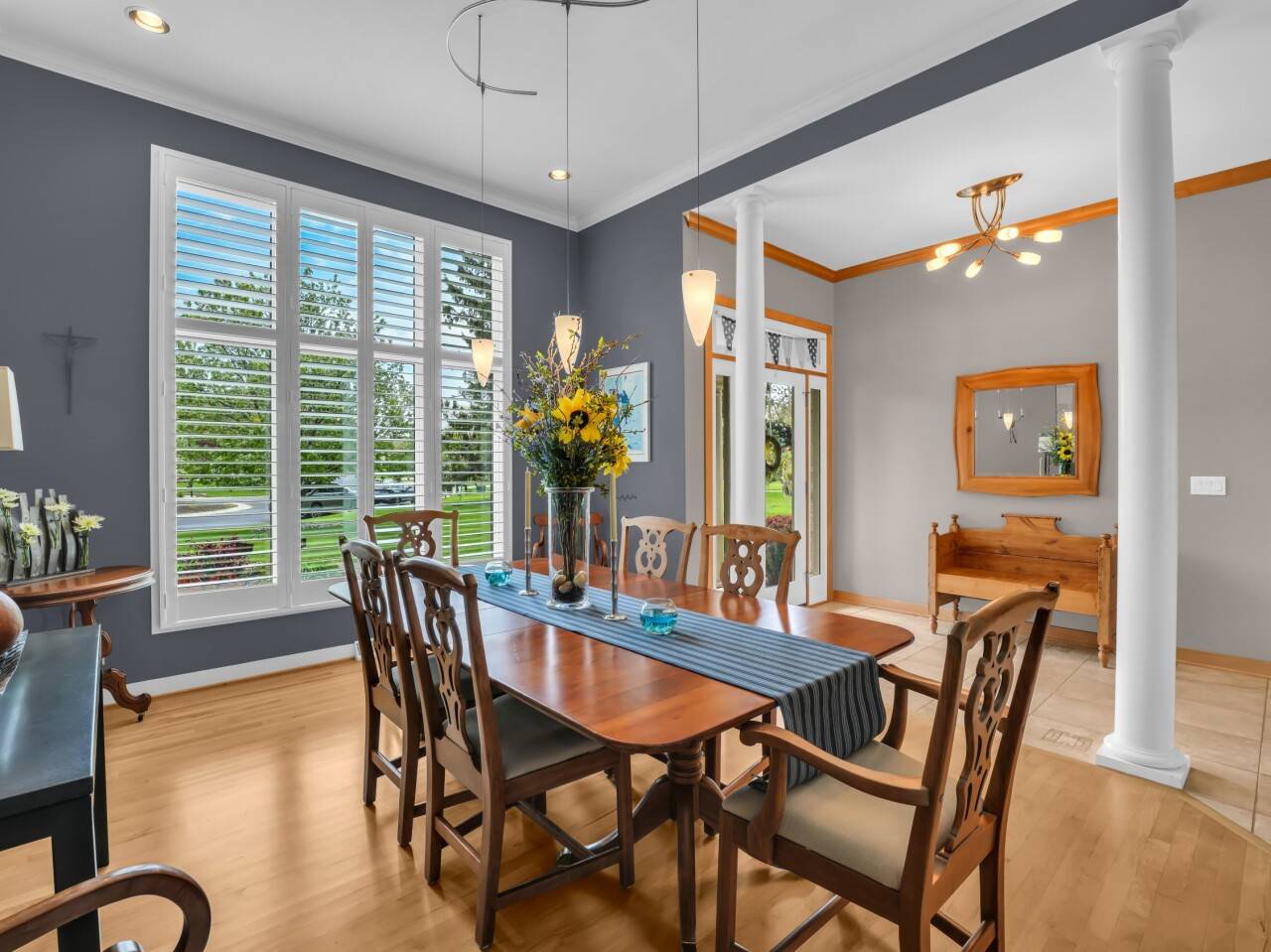 Wind Point, WI 53402,8 Lake Pointe Cir