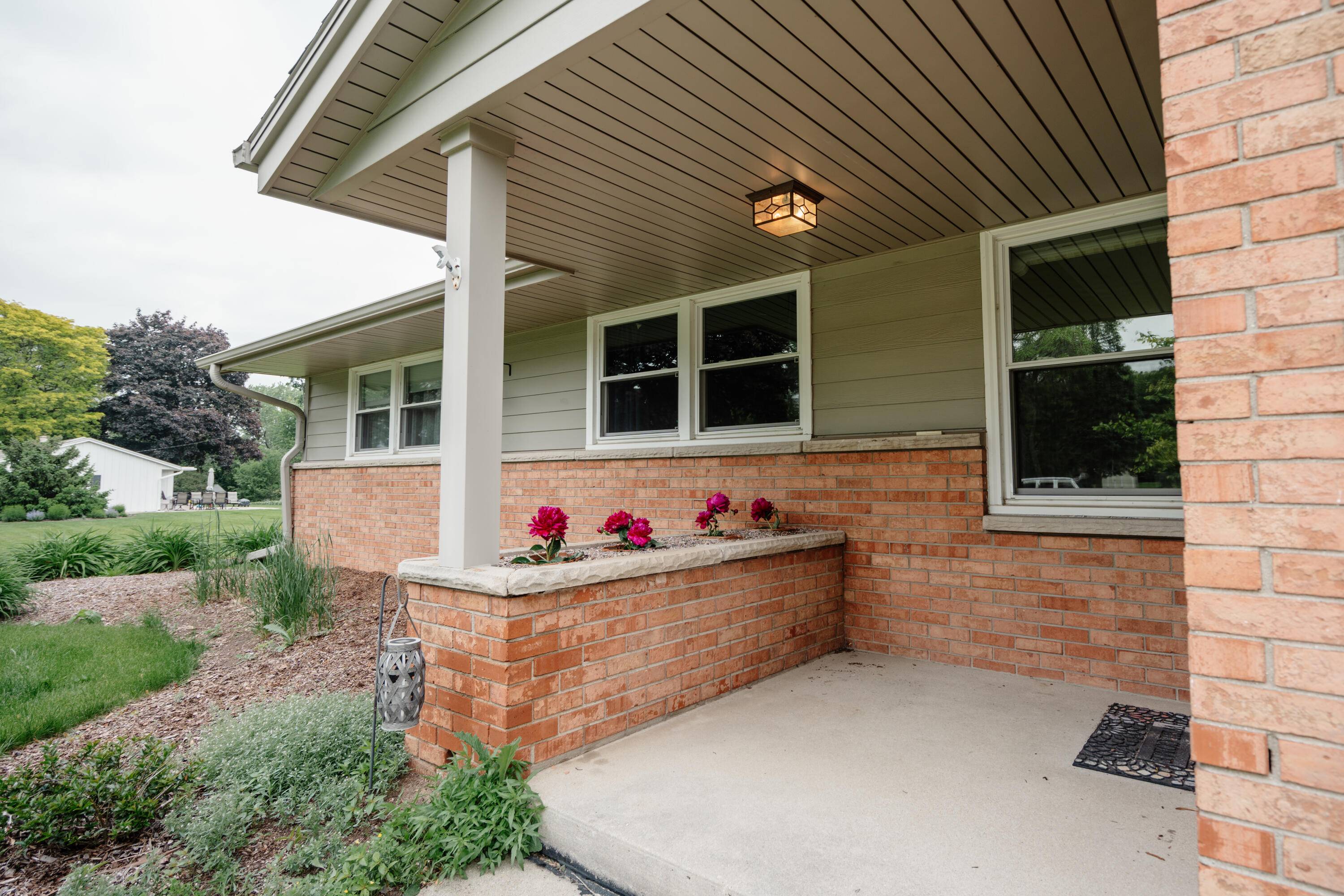 Brookfield, WI 53005,2580 N 128th St