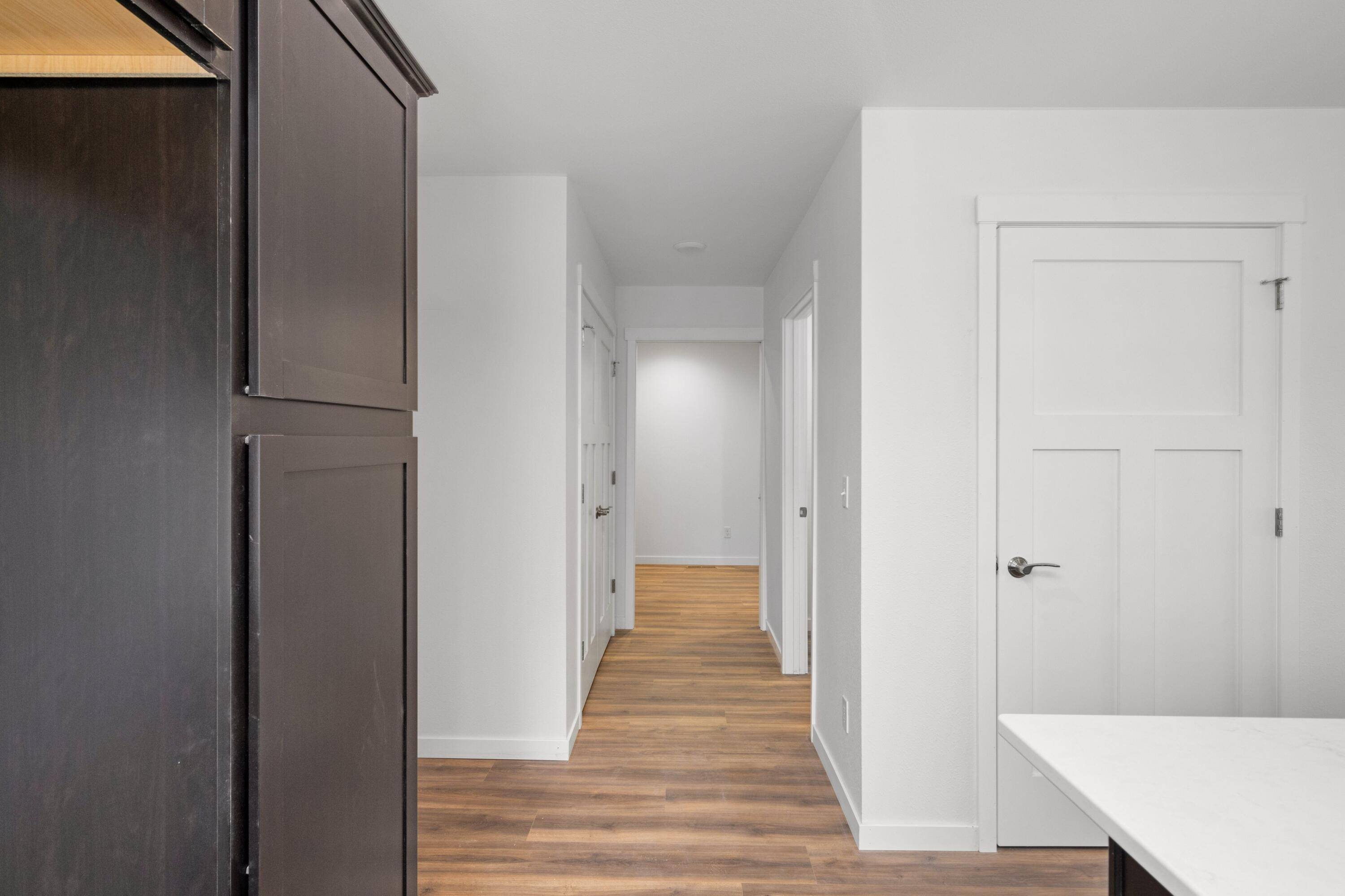 Holmen, WI 54636,1200 Sween Dr Unit 2