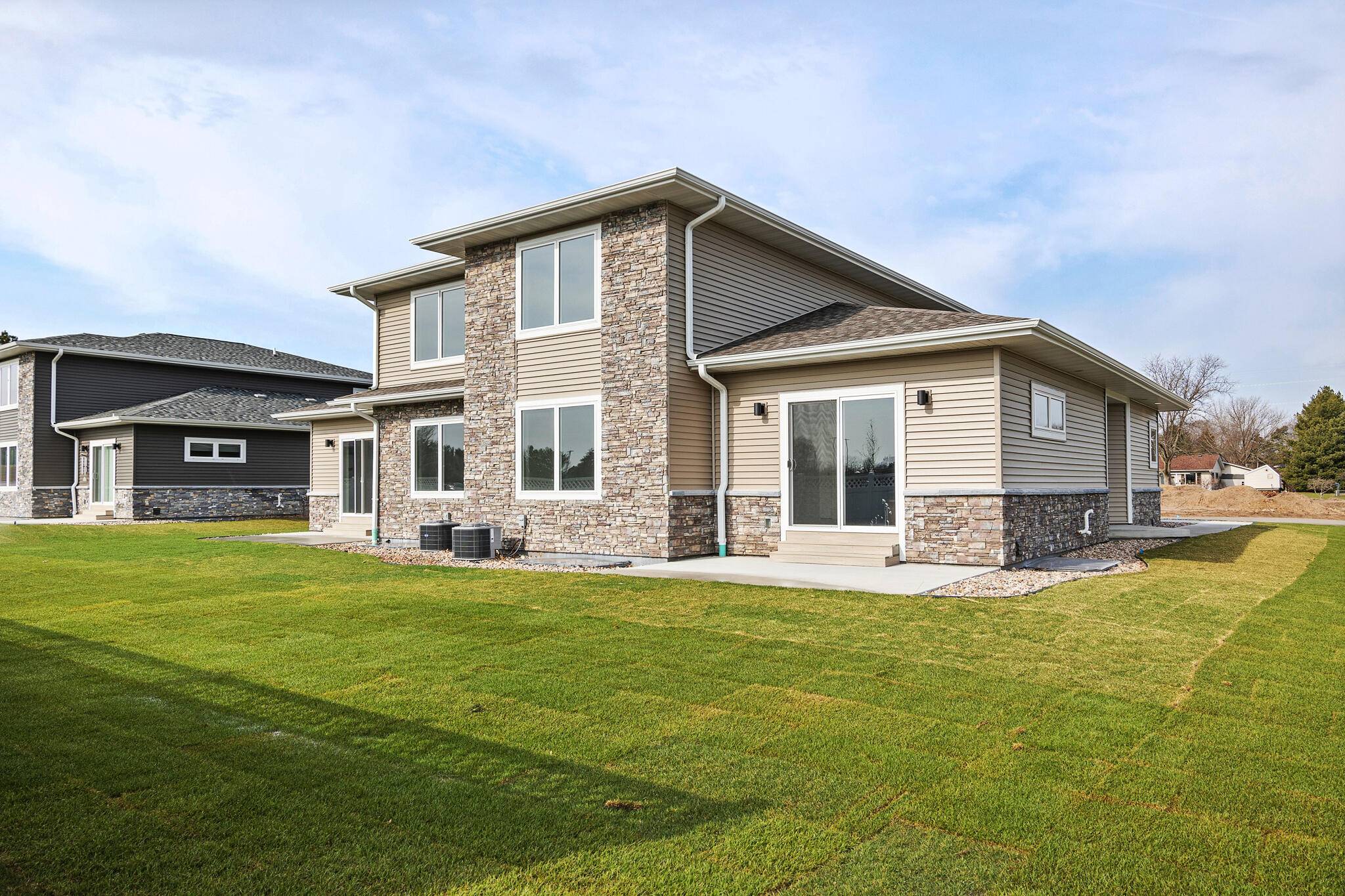 Holmen, WI 54636,1200 Sween Dr Unit 2