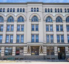 Winona, MN 55987,157 3rd St W