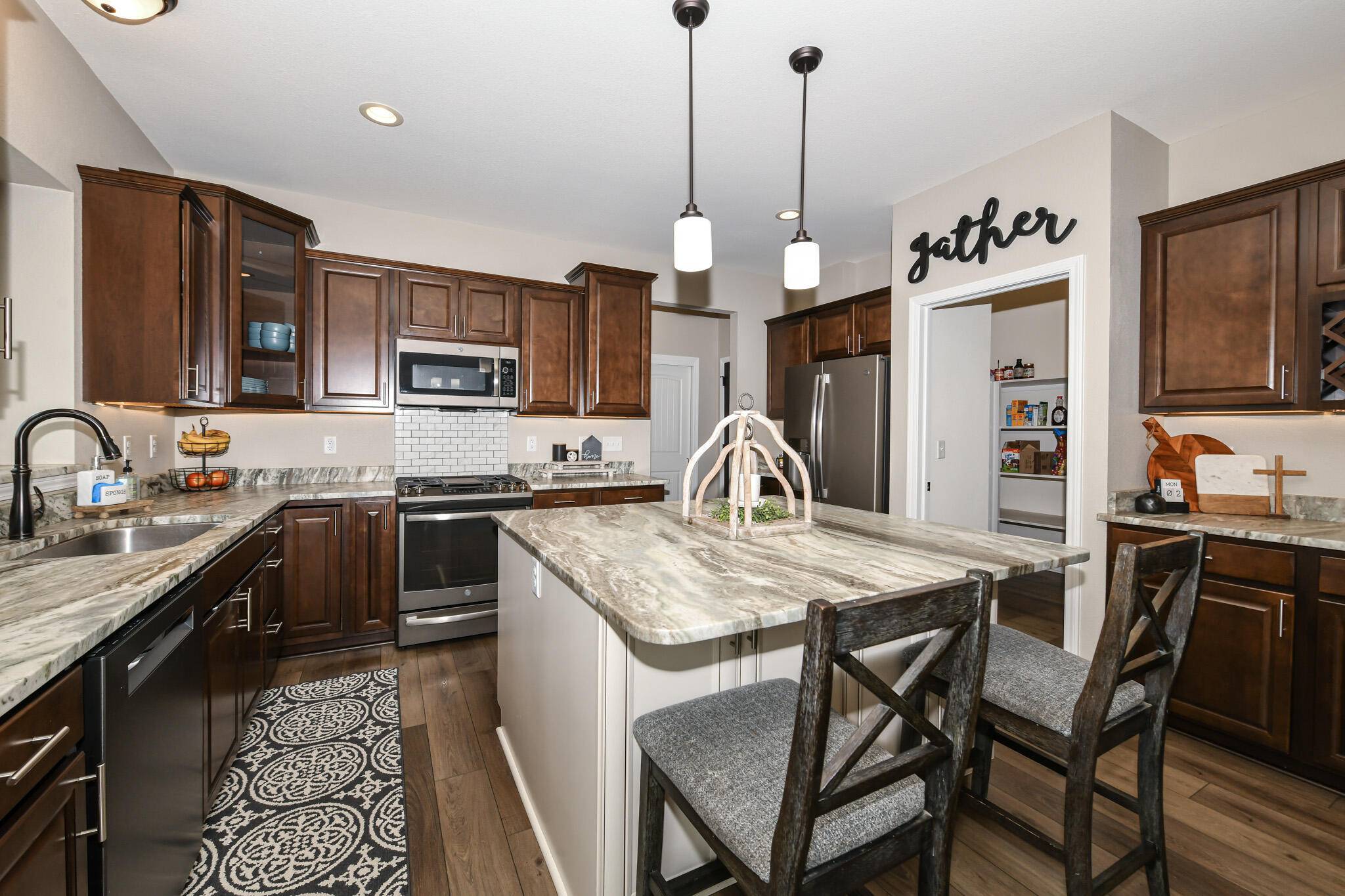 Burlington, WI 53105,1508 Sara Ct