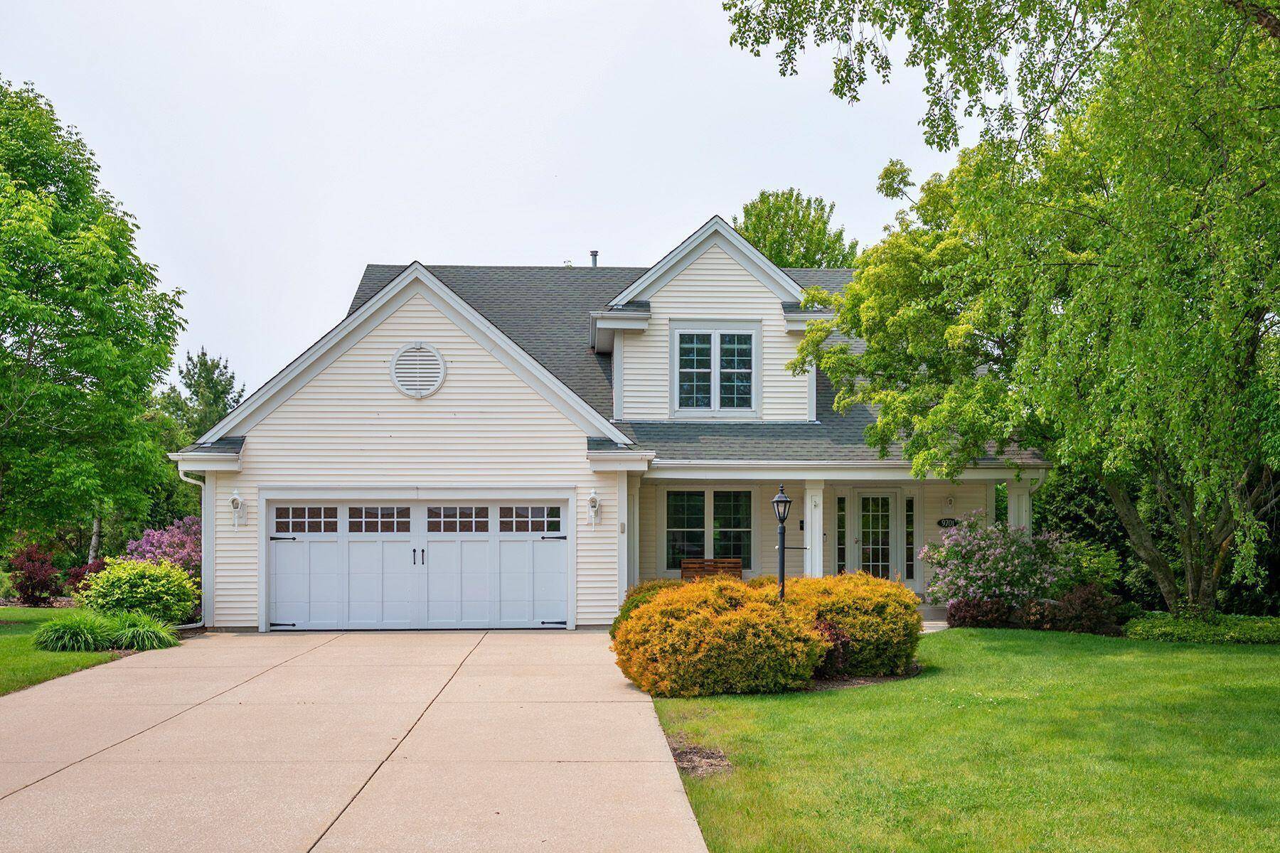 Franklin, WI 53132,9701 S 35th St
