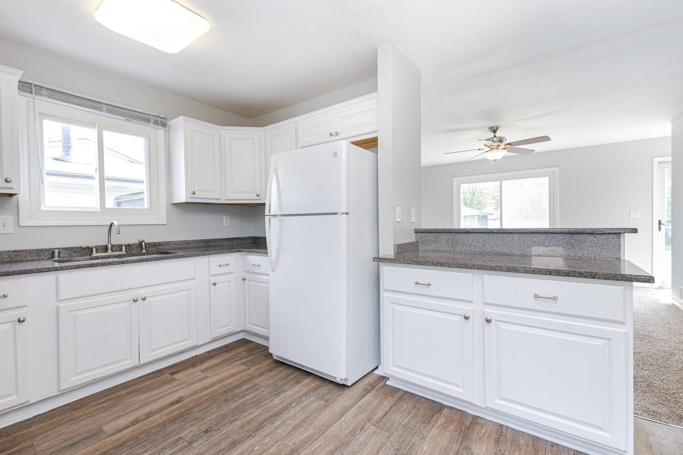 Caledonia, WI 53402,6918 Revere Rd