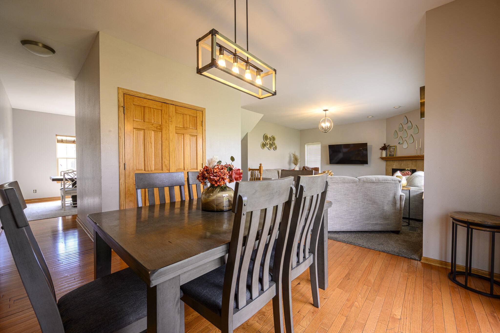 Franklin, WI 53132,5278 W Highlands Ct