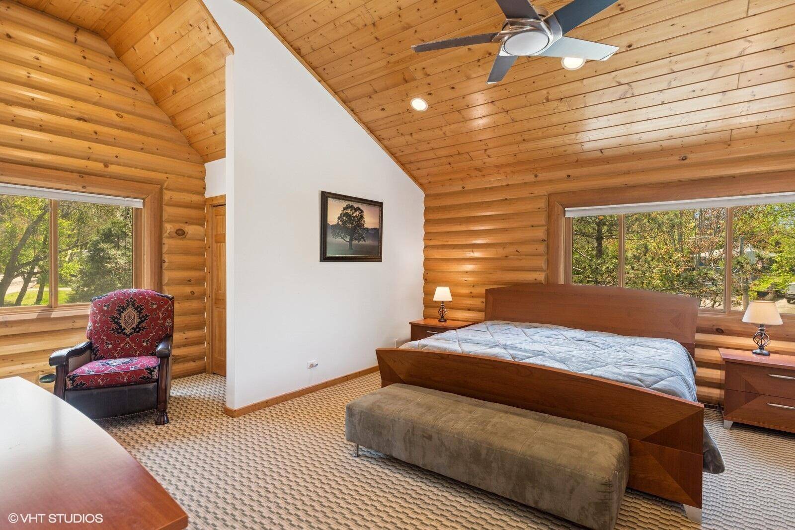 Linn, WI 53147,N1770 E Beach Dr