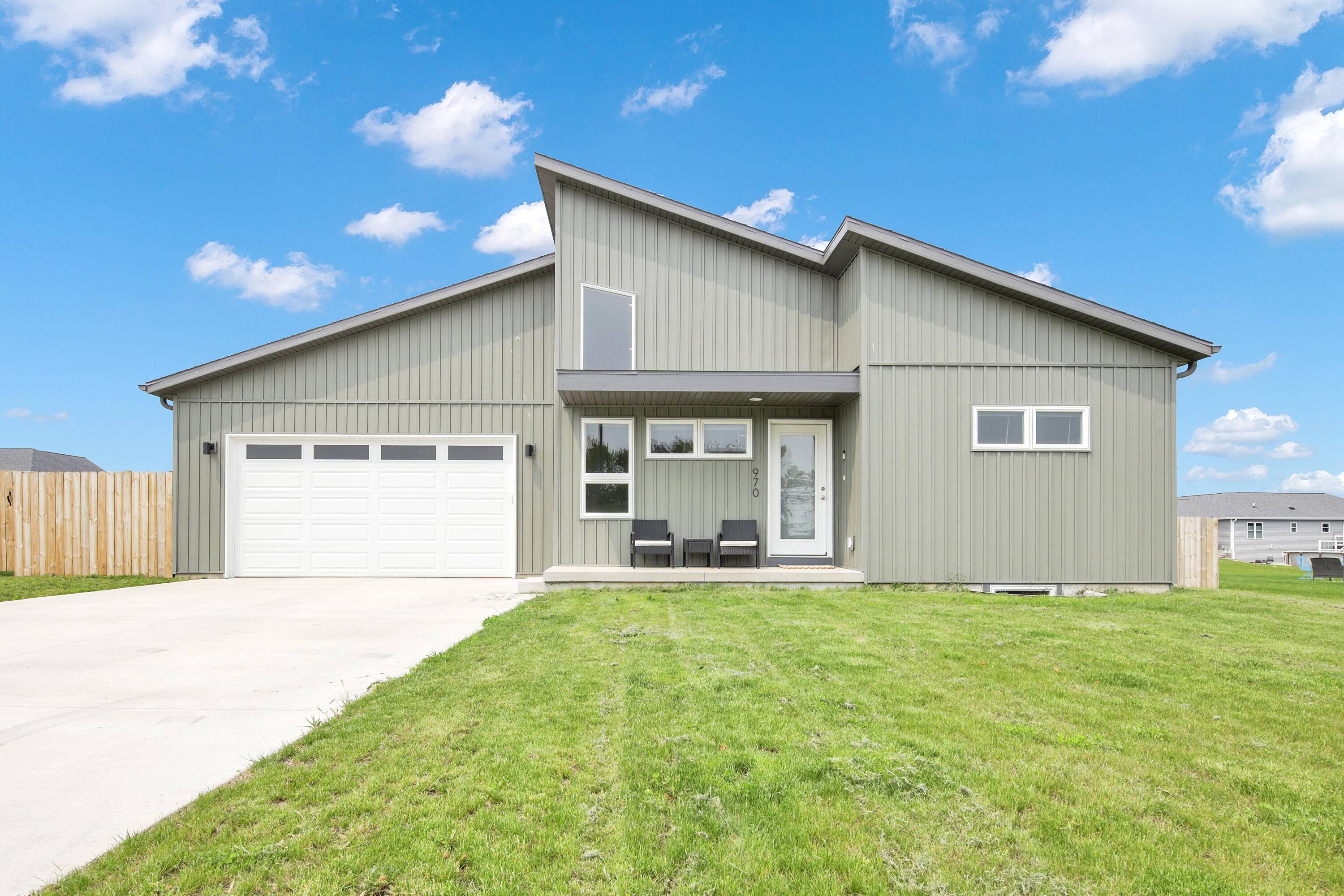 Lomira, WI 53048,970 Pheasant Run