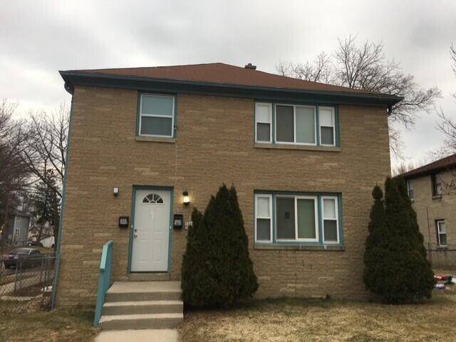 Milwaukee, WI 53209,5066 N Hopkins St