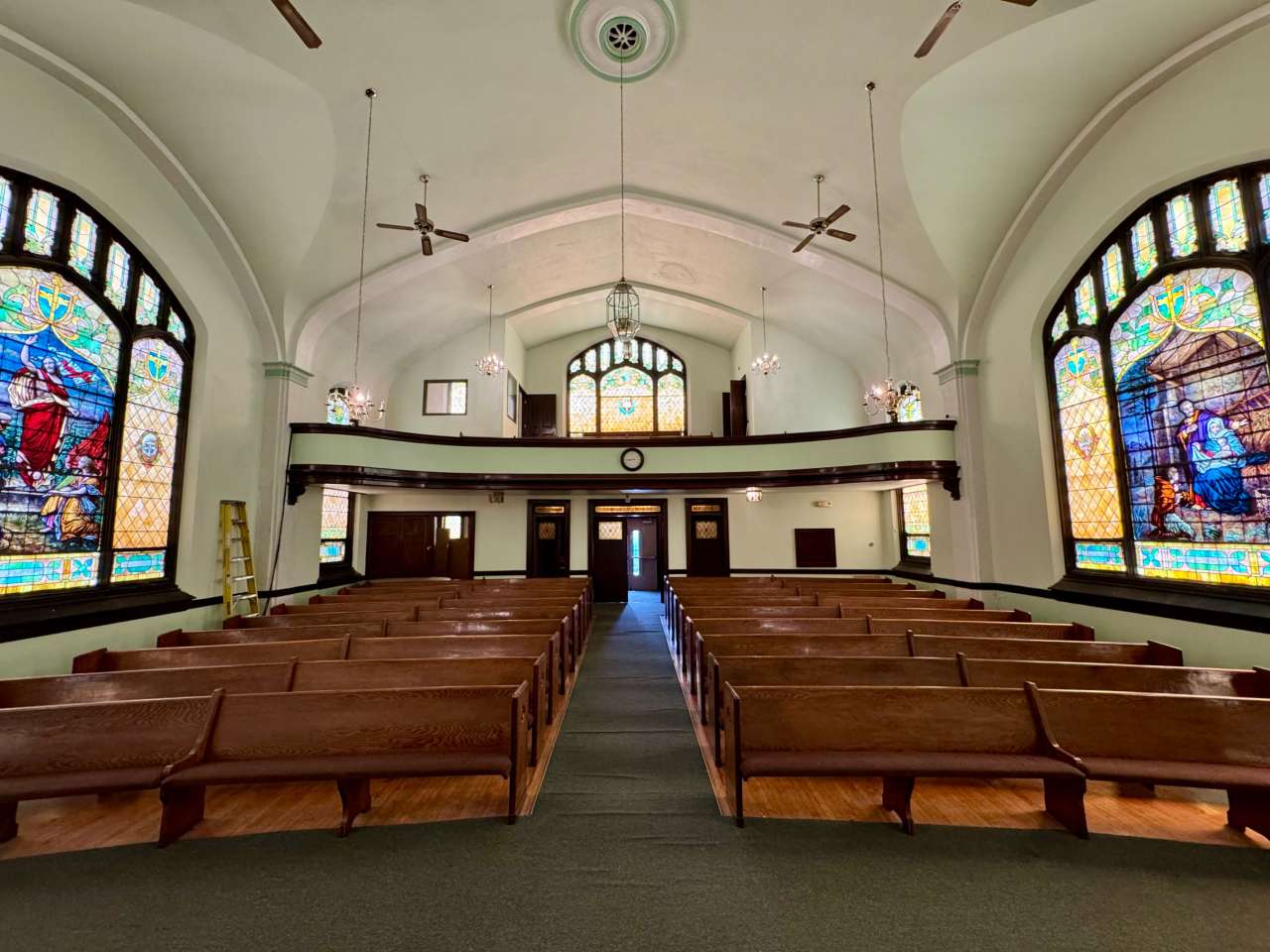 Kenosha, WI 53143,6442 22nd Ave