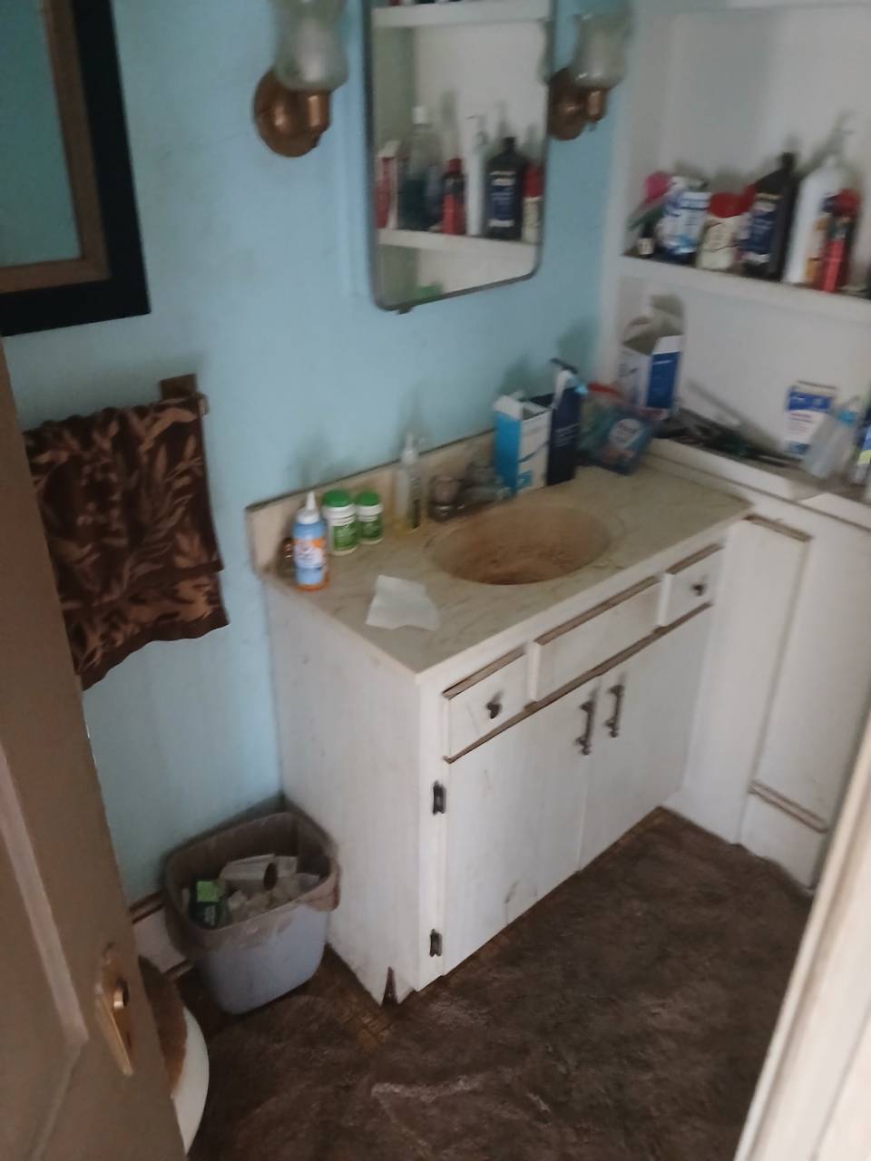 Caledonia, WI 53126,7634 6 Mile Rd