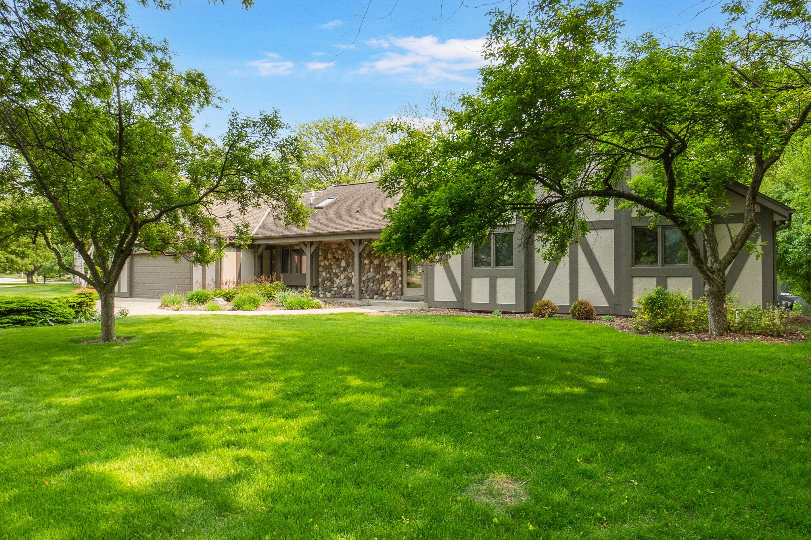 Brookfield, WI 53005,14775 Hyland Dr
