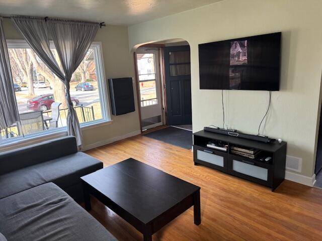 Milwaukee, WI 53222,7901 W Hadley St