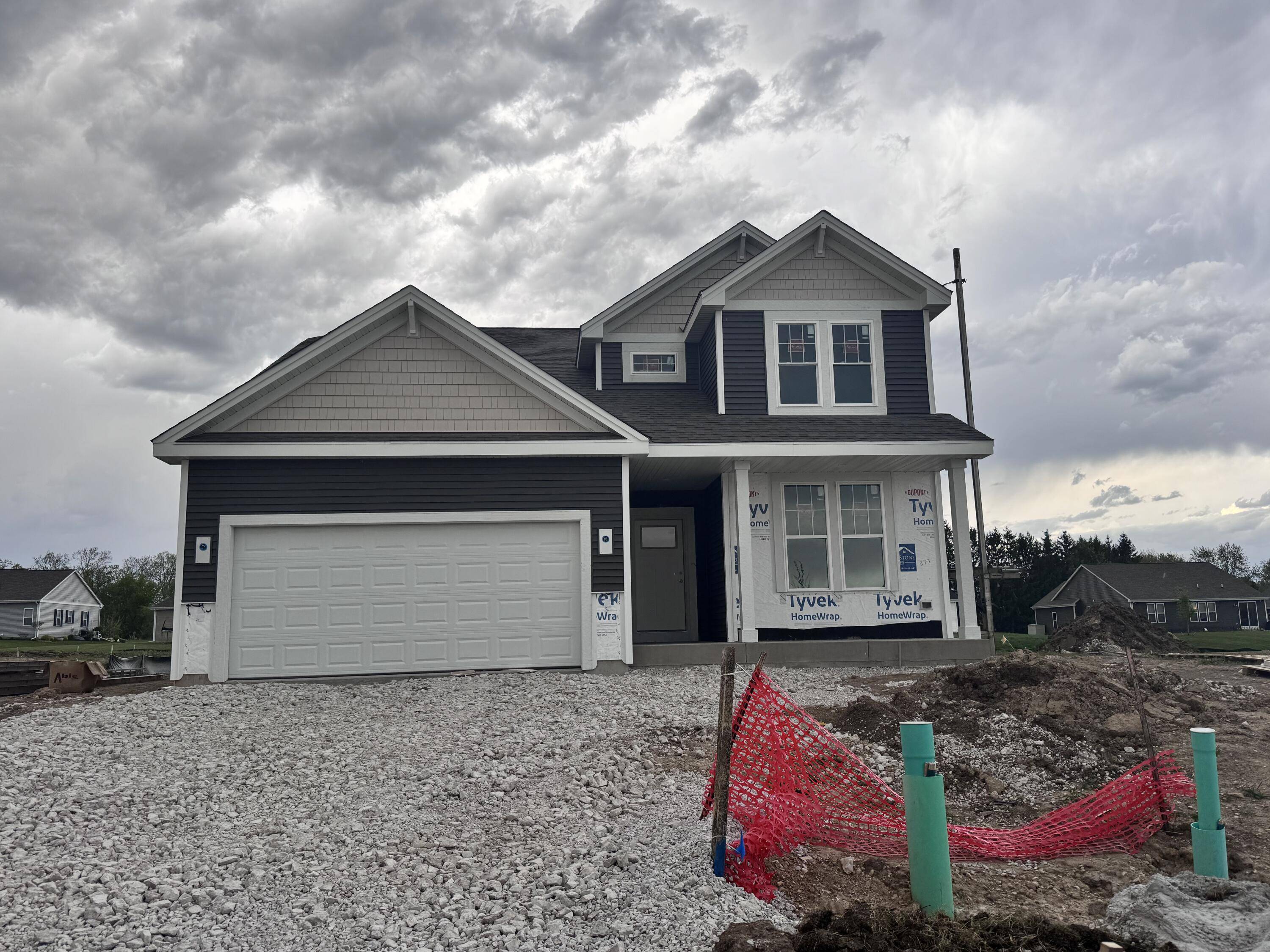 Kenosha, WI 53144,4404 20th St