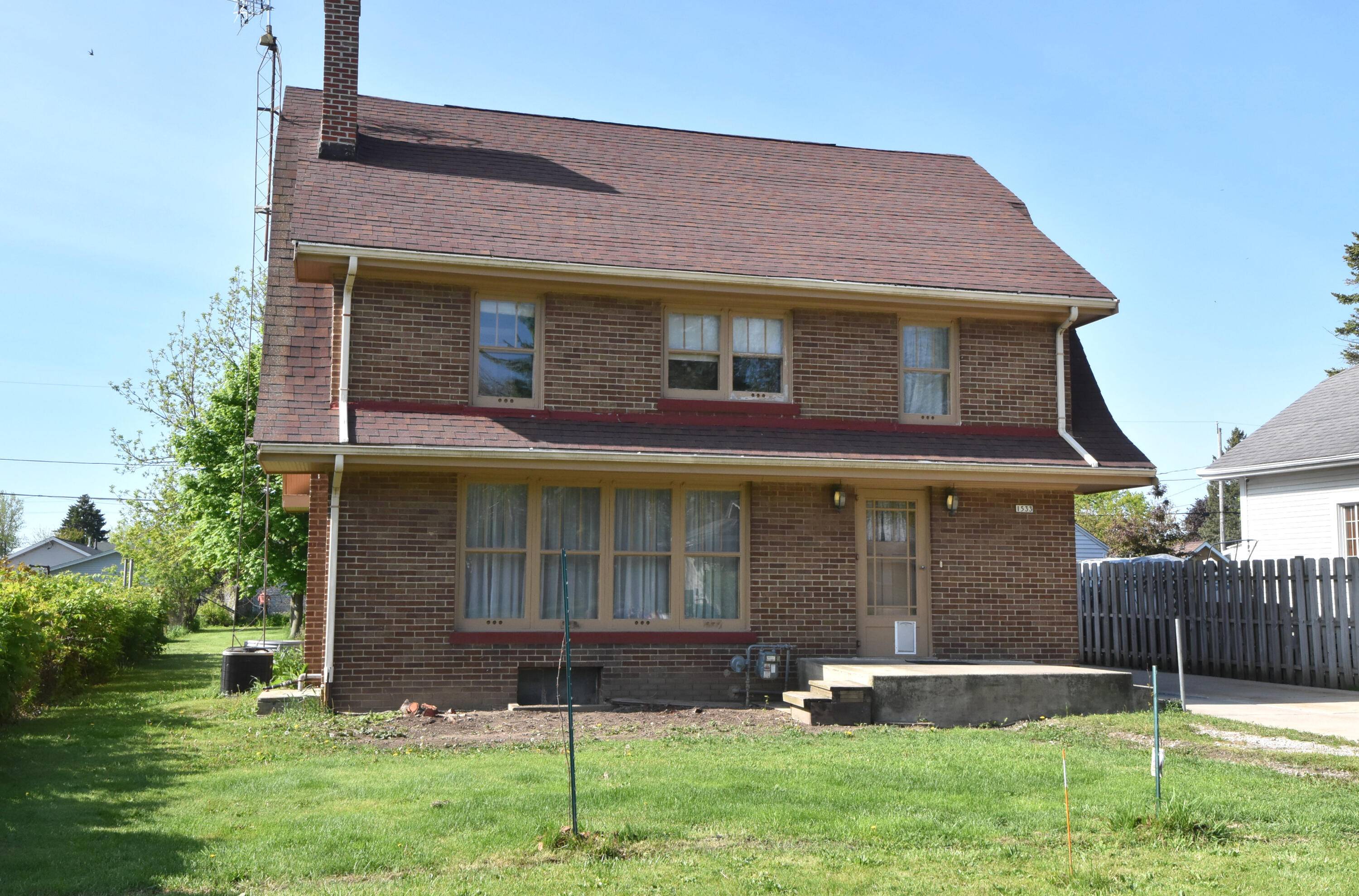 Caledonia, WI 53402,1533 Kremer Ave