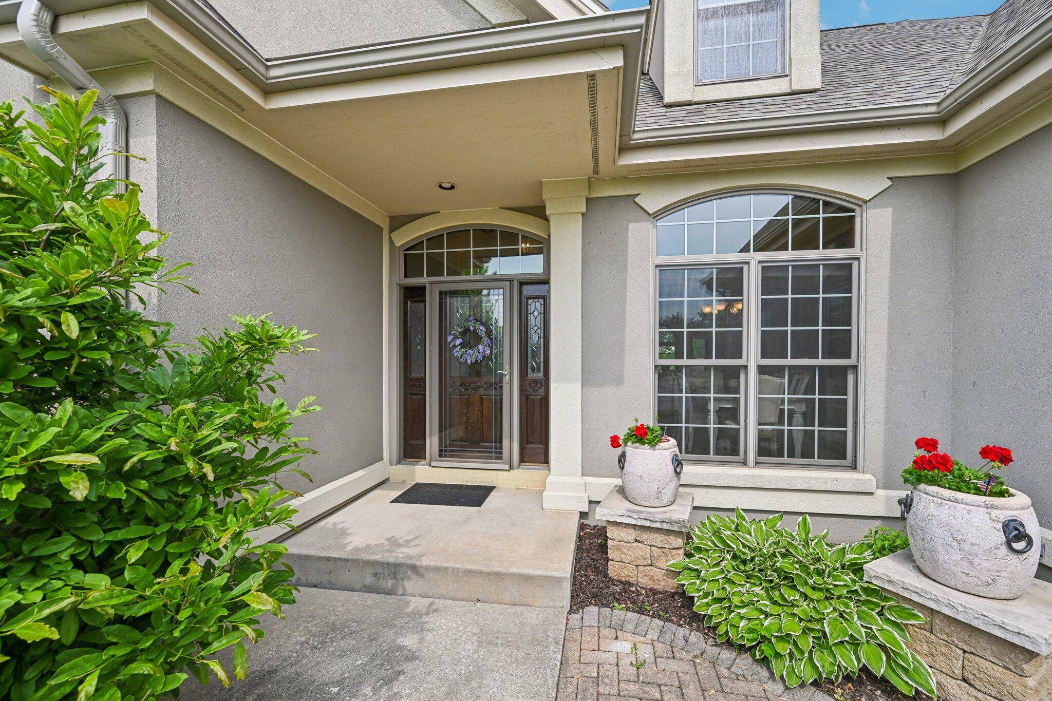 Johnson Creek, WI 53038,220 Steeple Ct