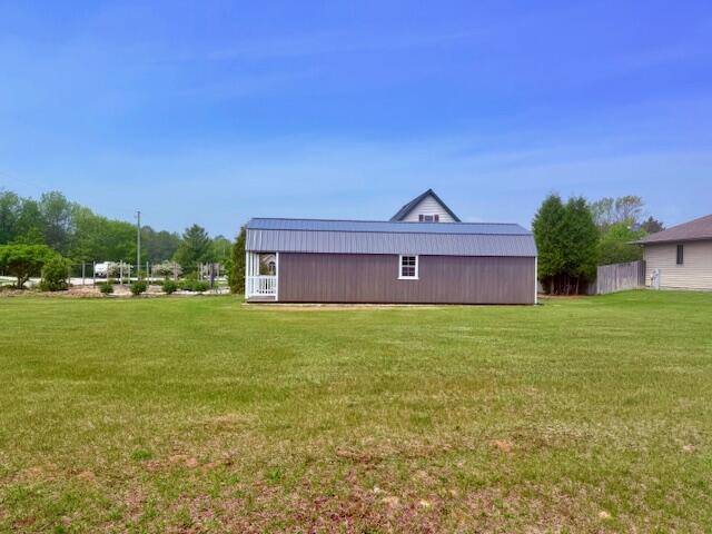 Two Rivers, WI 54241,Lt9 Clover St