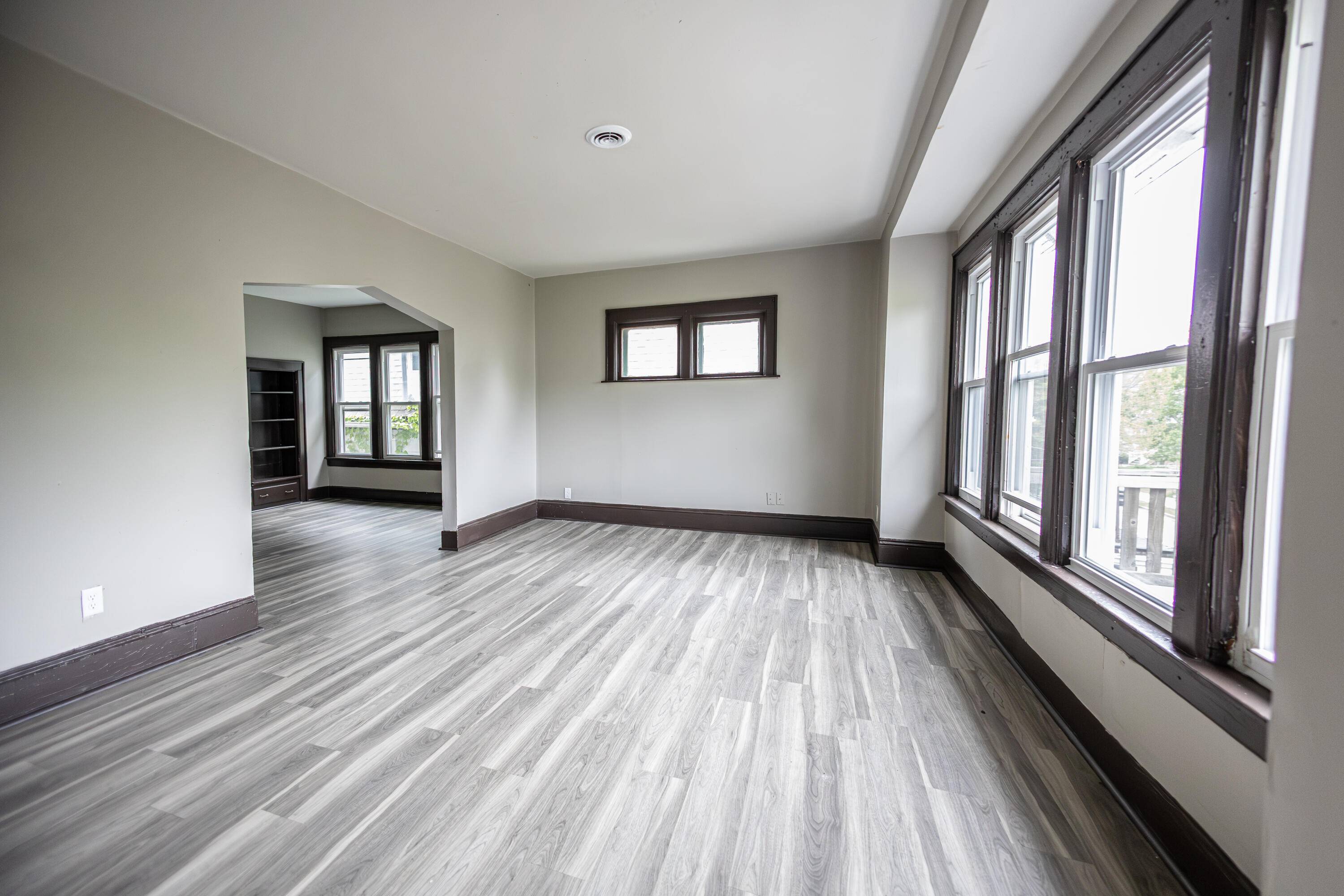 Milwaukee, WI 53208,2162 N 41st St Unit 2164