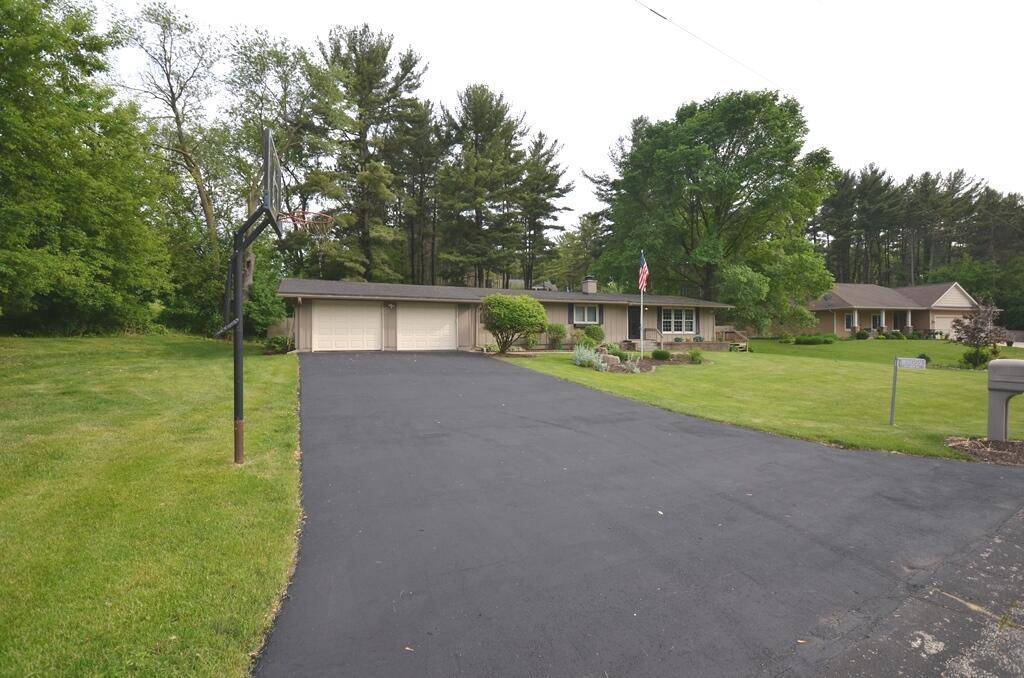 Whitewater, WI 53190,W8059 Bay View Dr